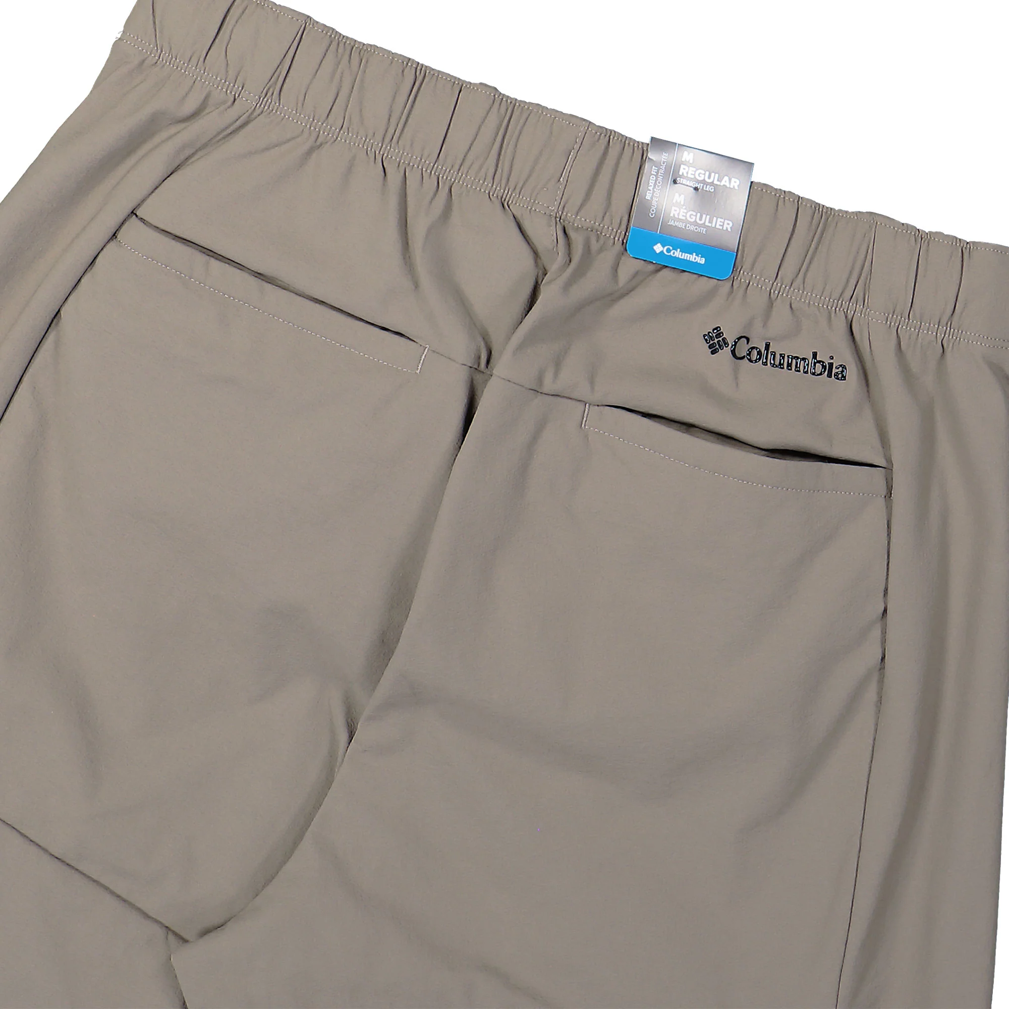 Granite Point Scout Pant - Image 5