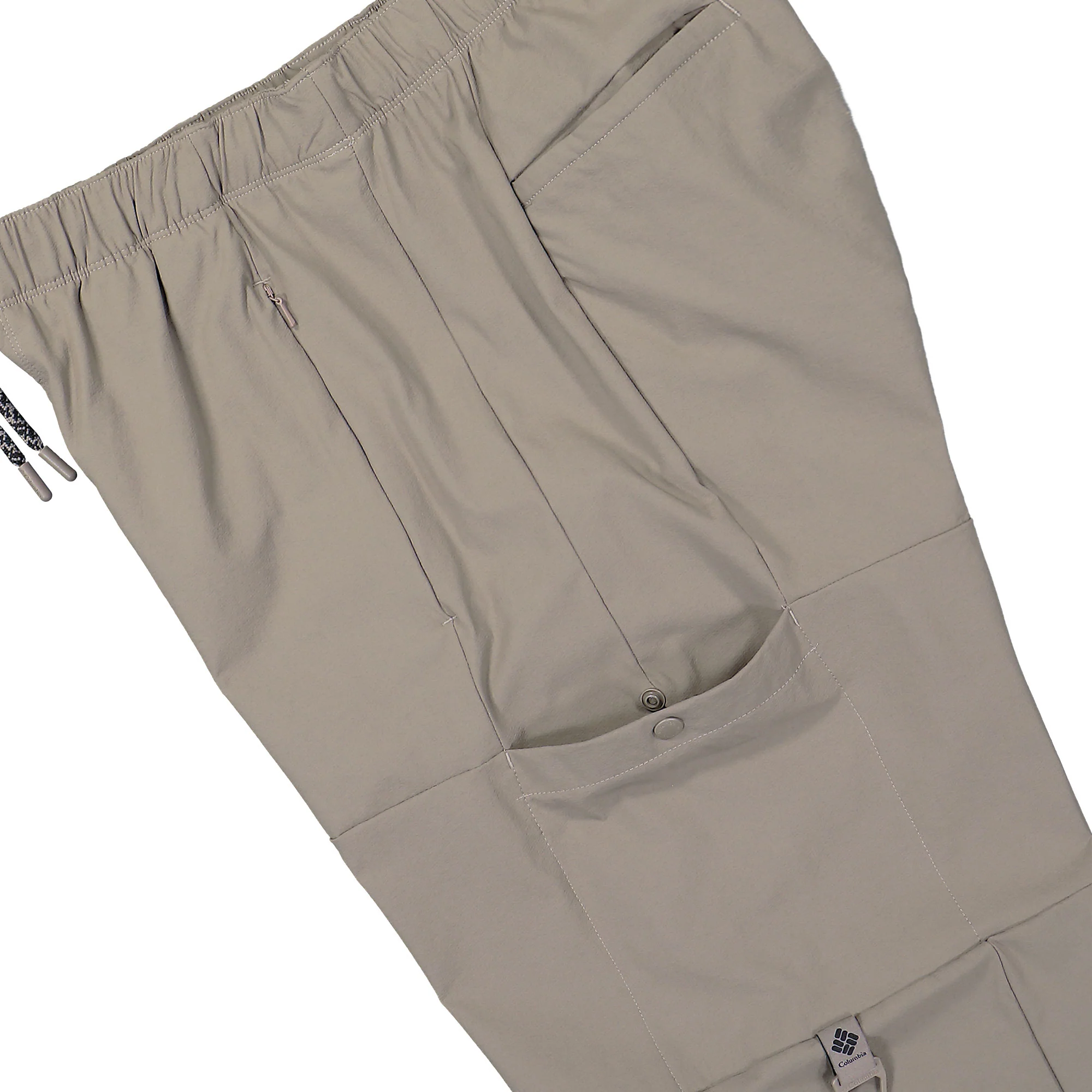 Granite Point Scout Pant - Image 6