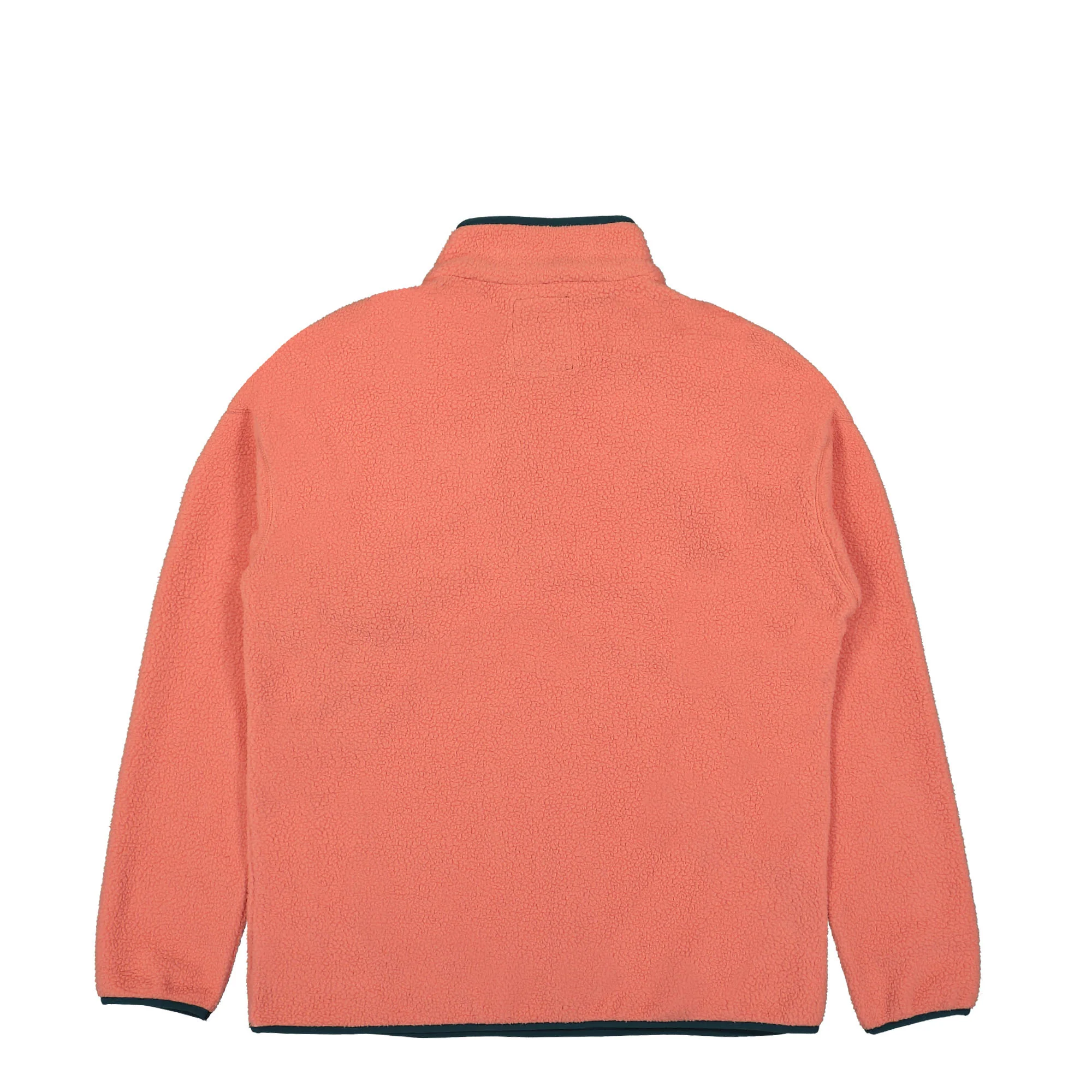 Helvetia Half Snap Fleece - Image 2