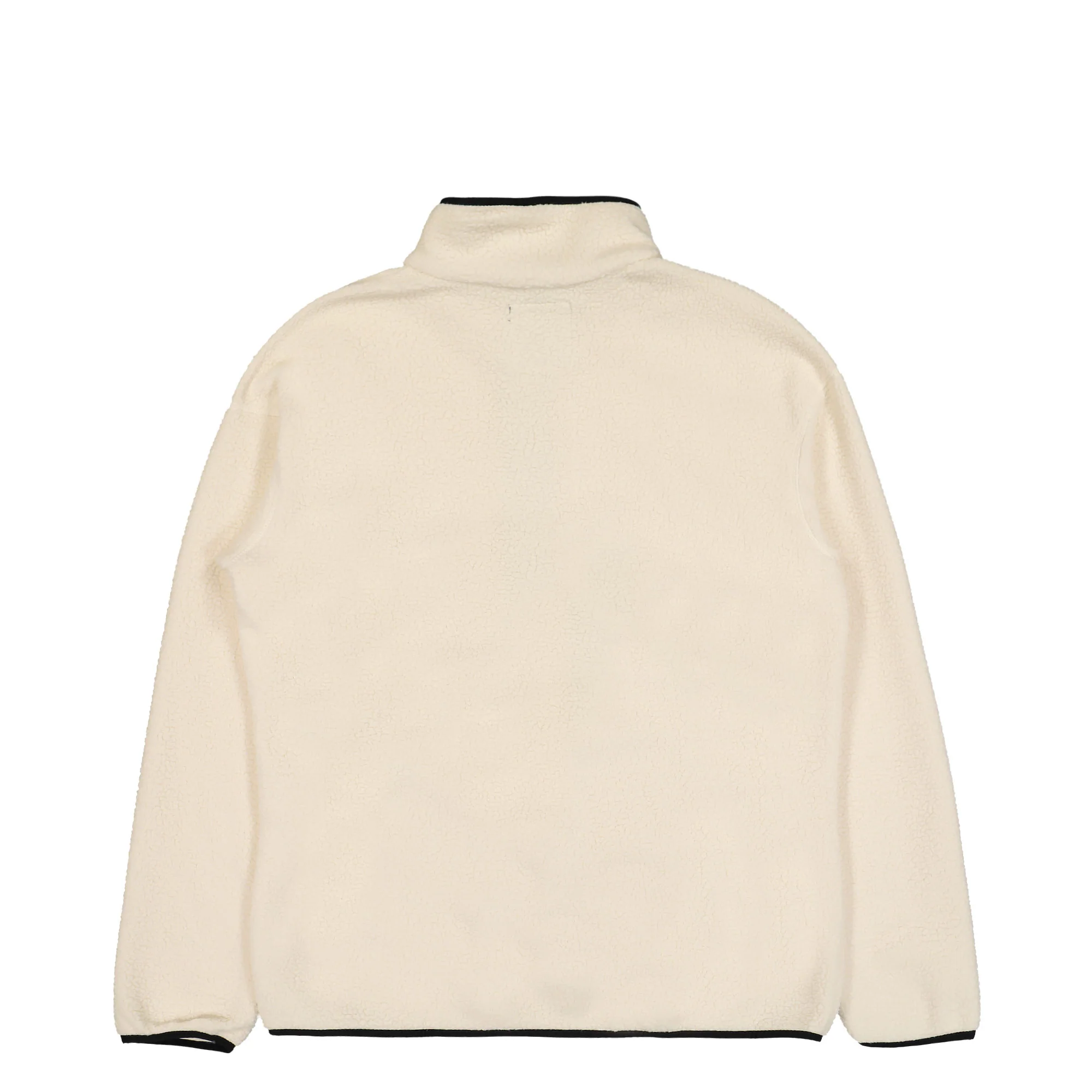 Helvetia II Half Snap Fleece - Image 2