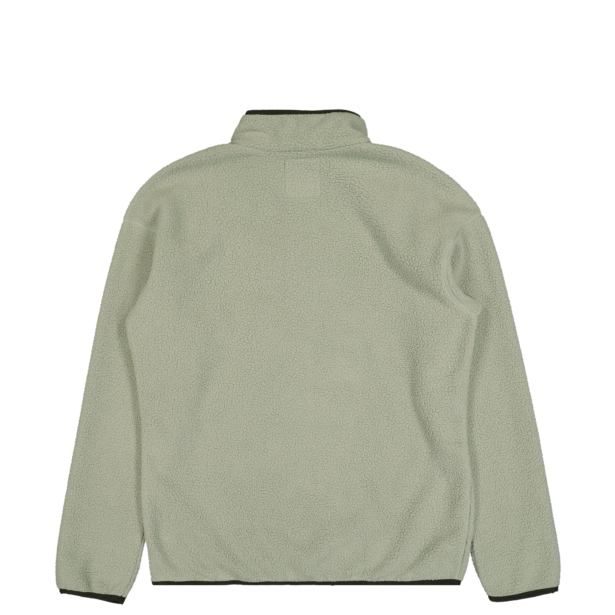 Helvetia II Half Snap Fleece - Image 2