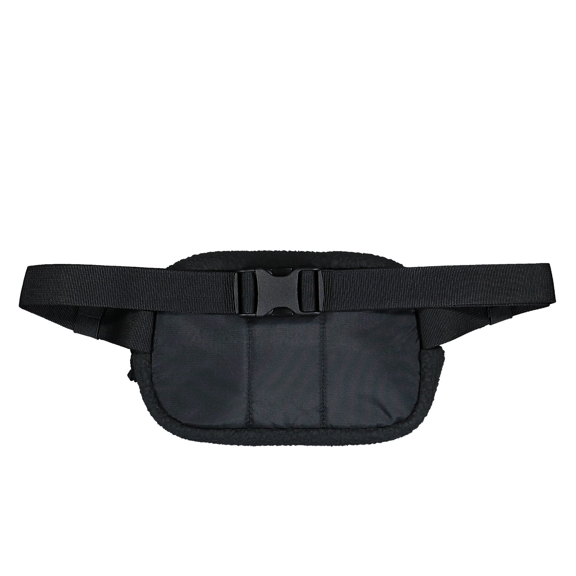 Helvetia II Hip Pack - Image 2