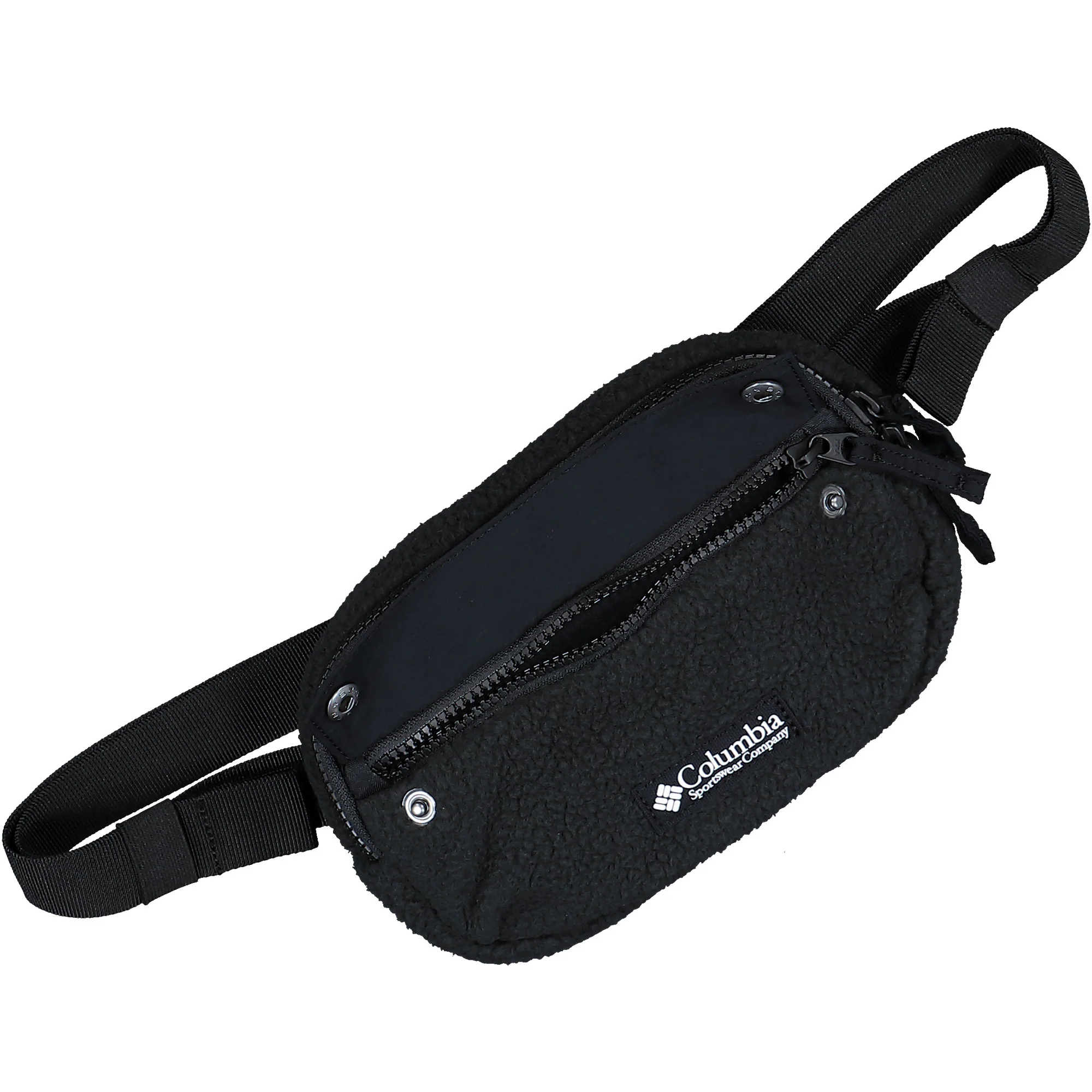 Helvetia II Hip Pack - Image 3