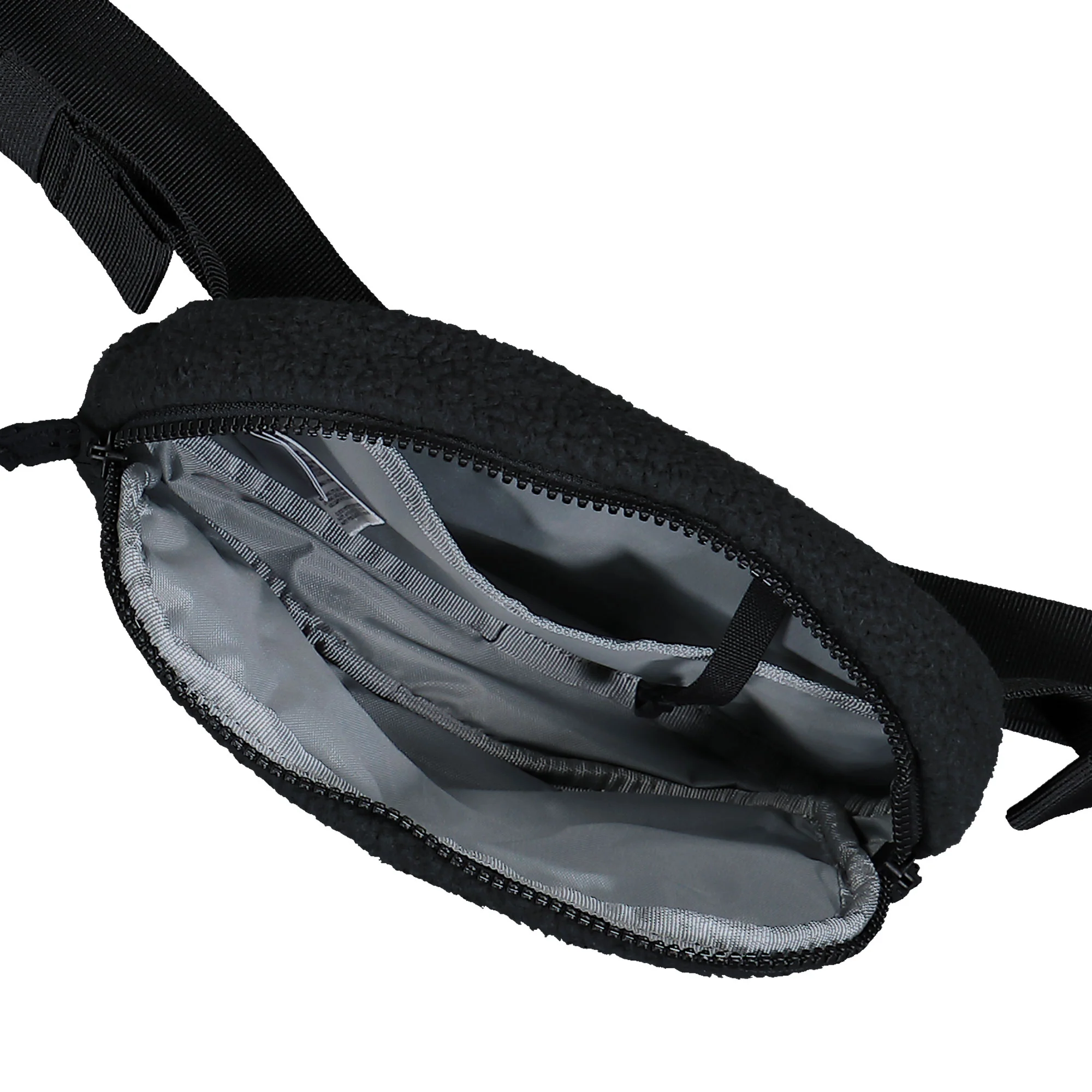 Helvetia II Hip Pack - Image 4