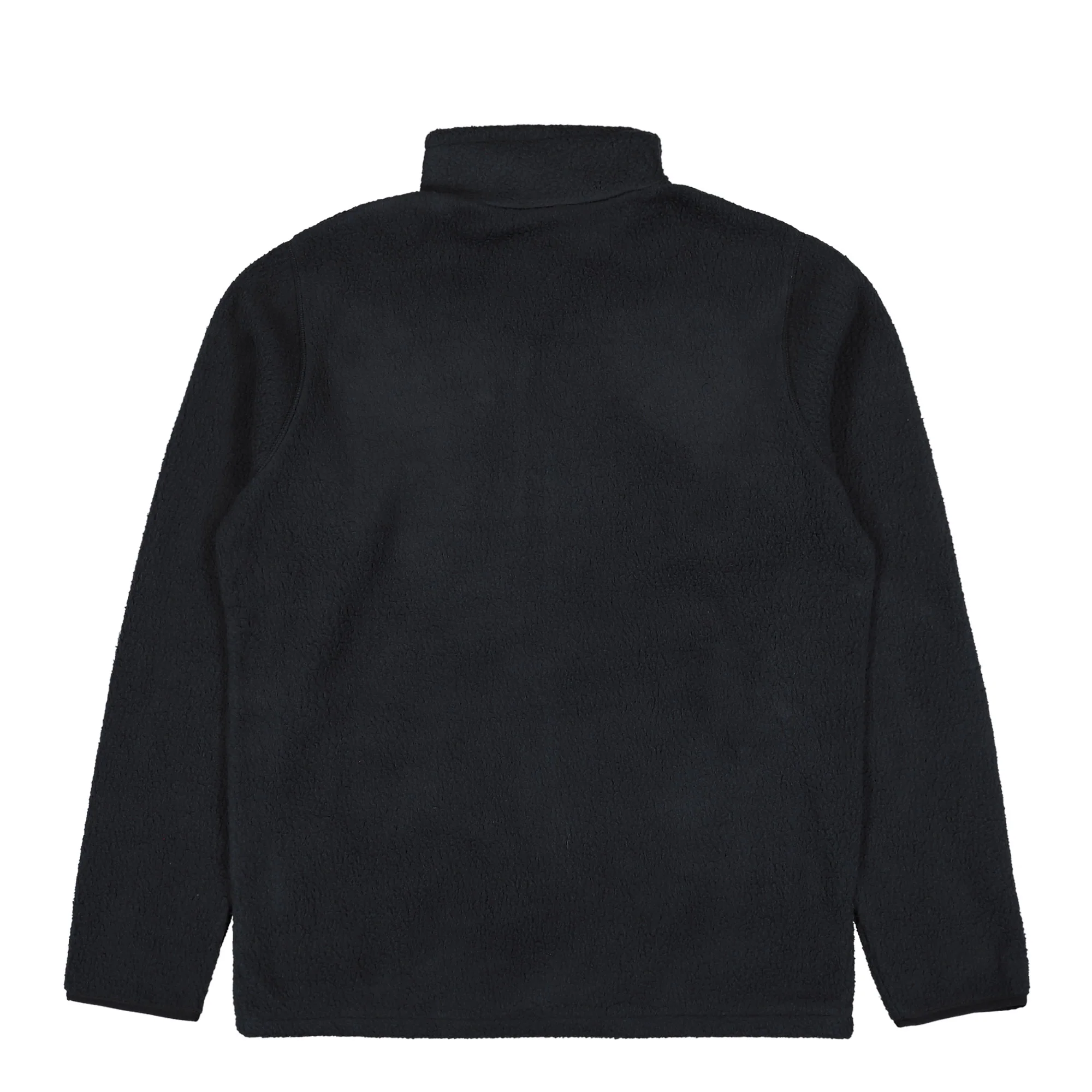 Jasper Ridge Pebbled Full Zip Fleece - Image 2