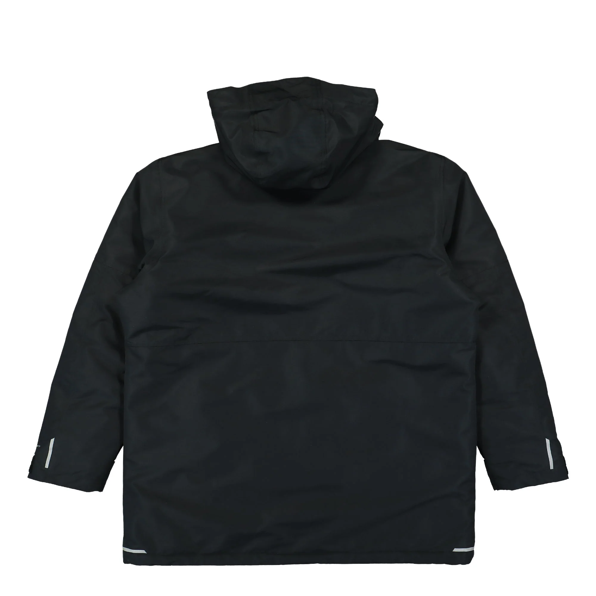 Landroamer II Parka - Image 2