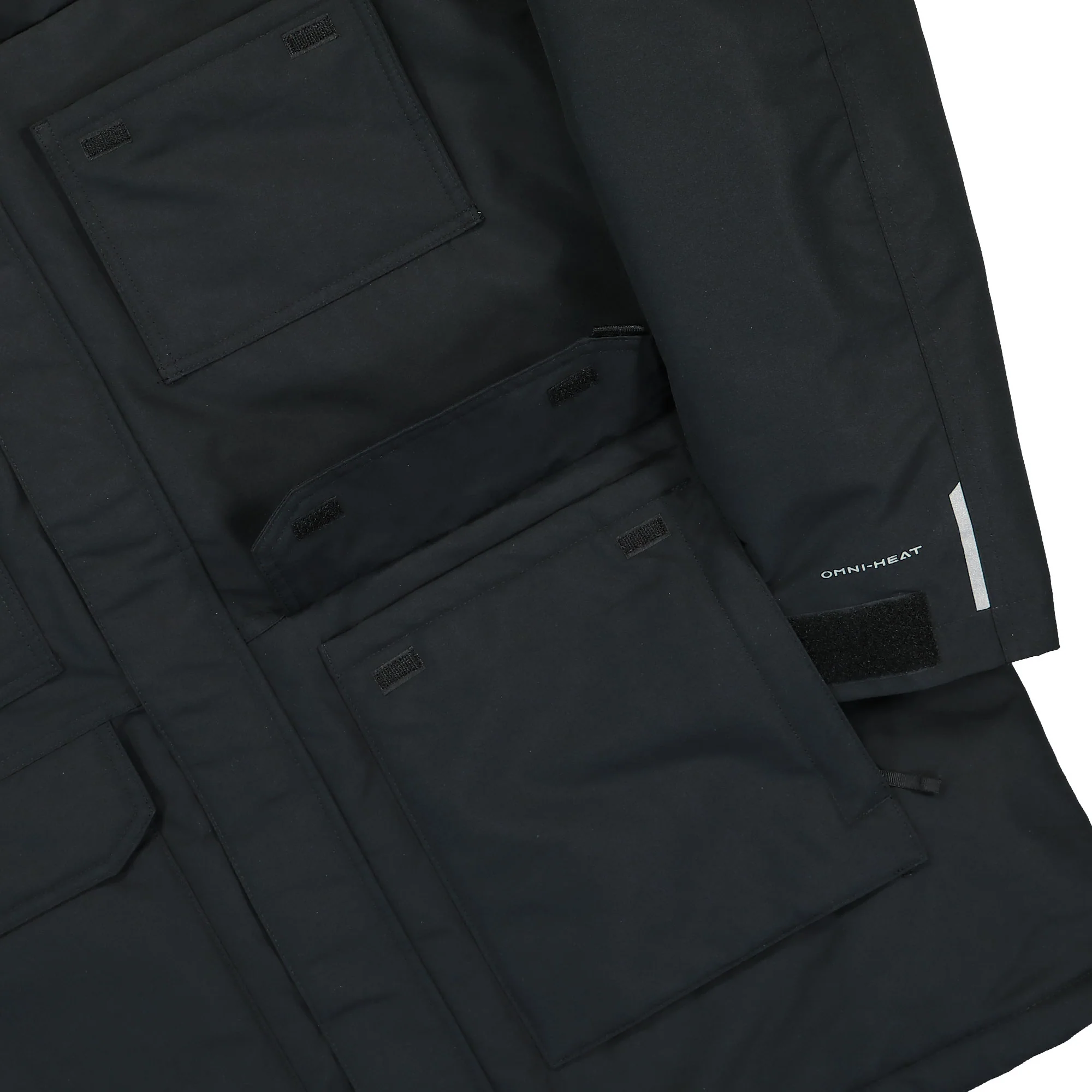 Landroamer II Parka - Image 4