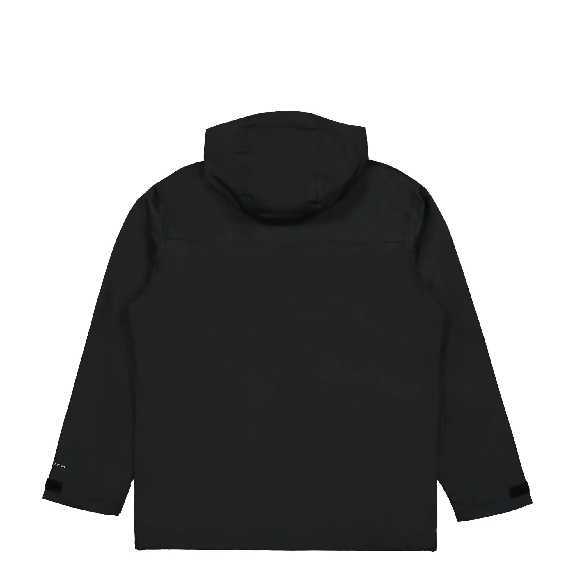 Landroamer Jacket - Image 2
