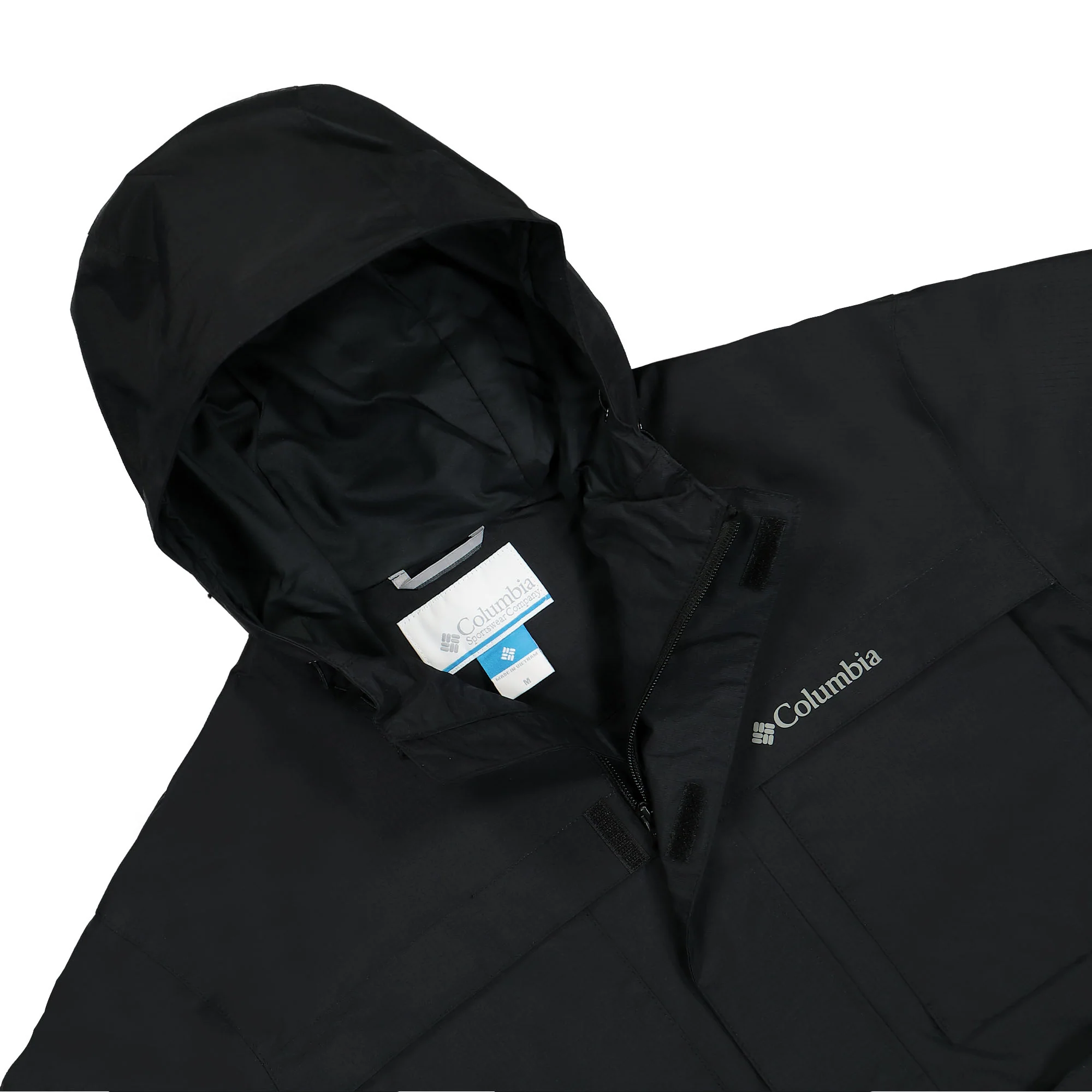 Landroamer Jacket - Image 3