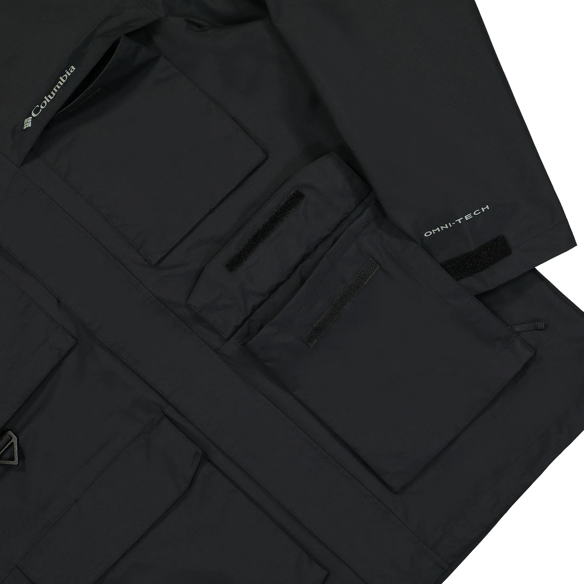 Landroamer Jacket - Image 4