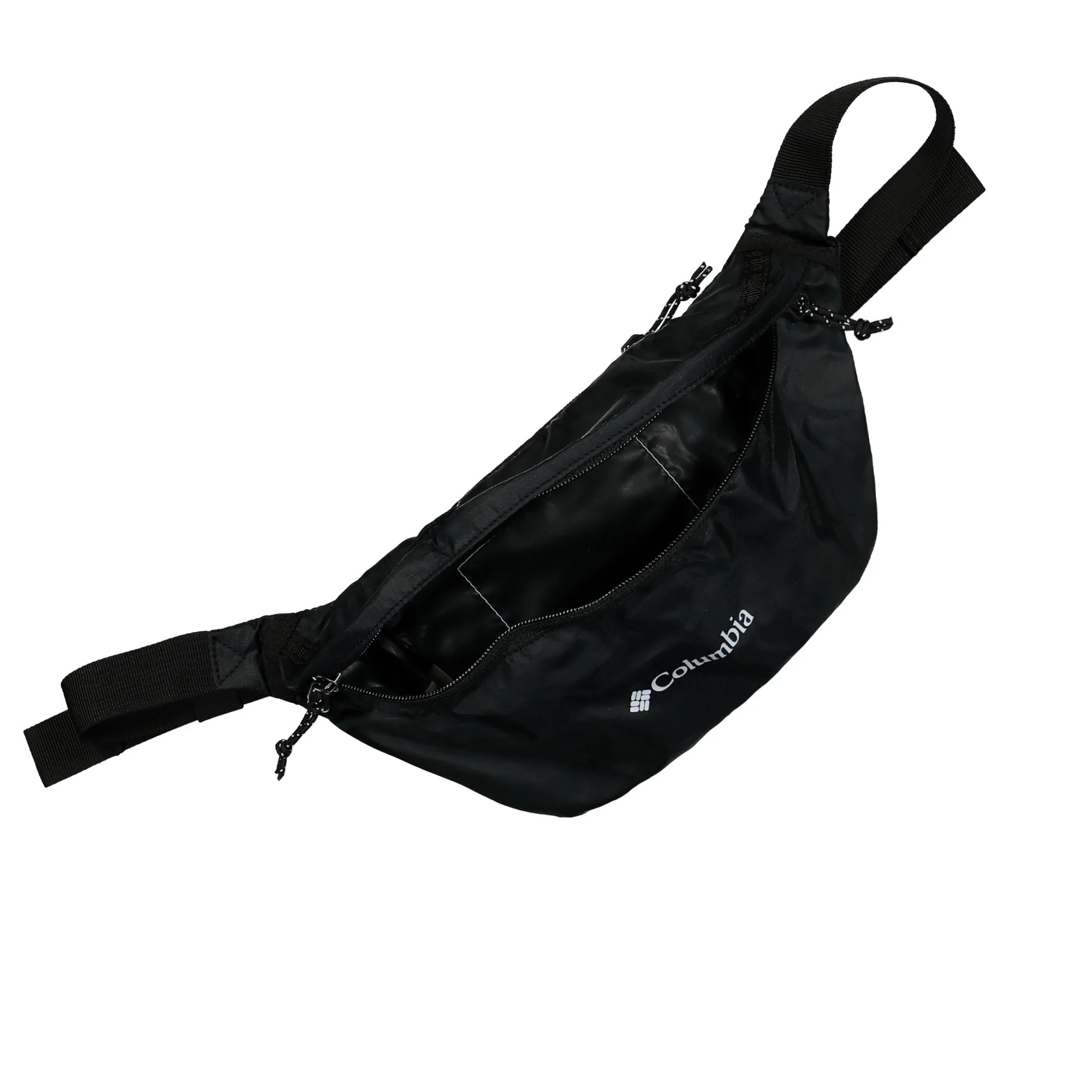 Lightweight Packable II Hip Pack - Image 2