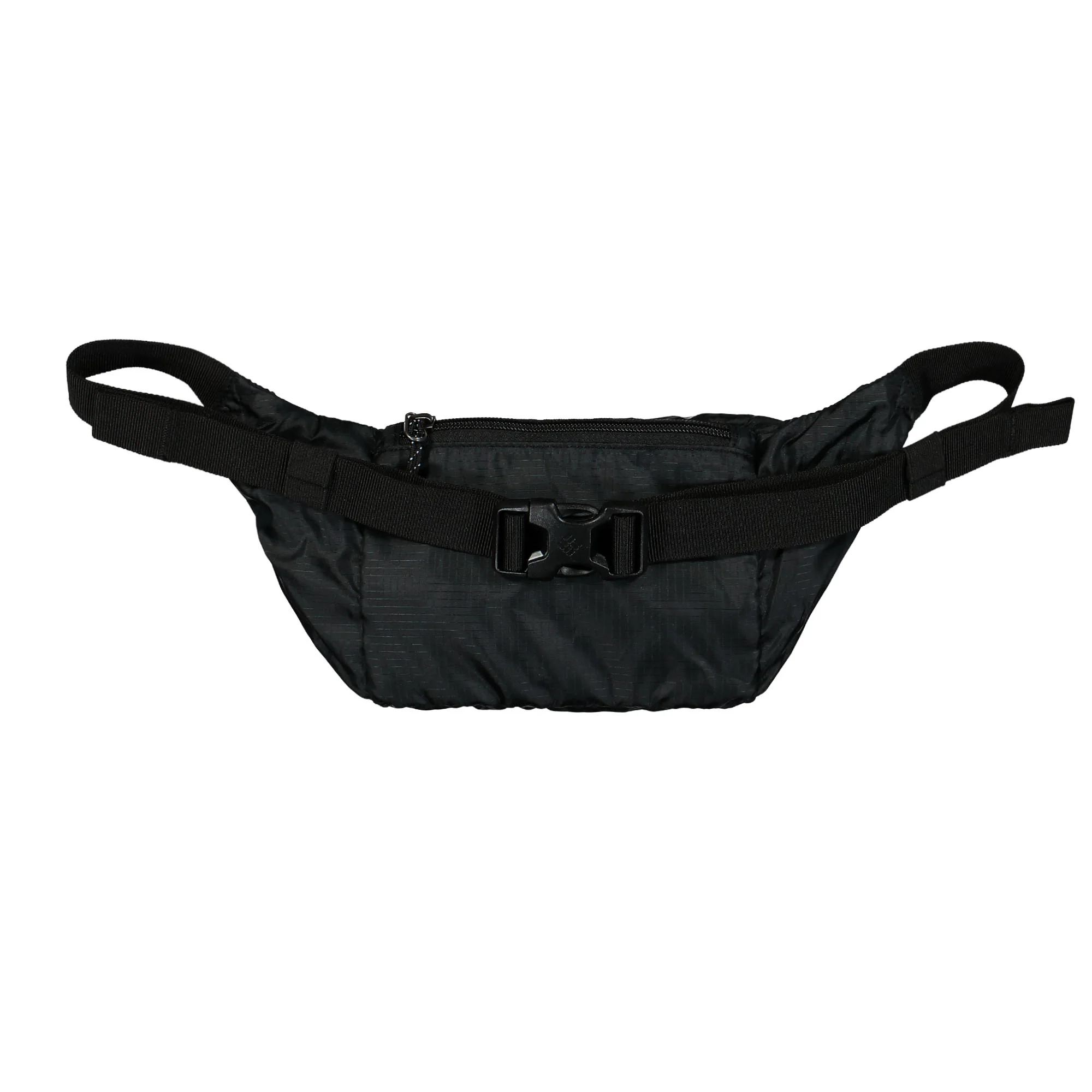 Lightweight Packable II Hip Pack - Image 3