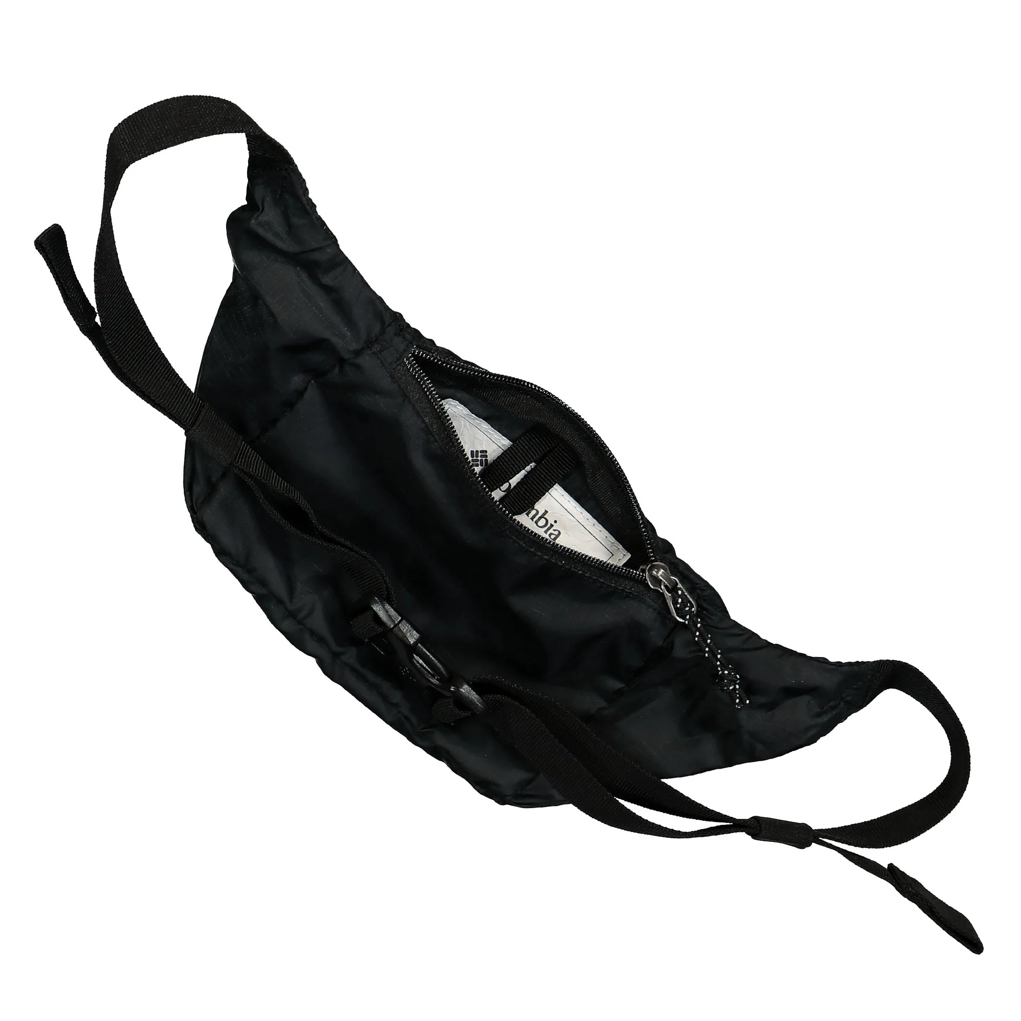 Lightweight Packable II Hip Pack - Image 4