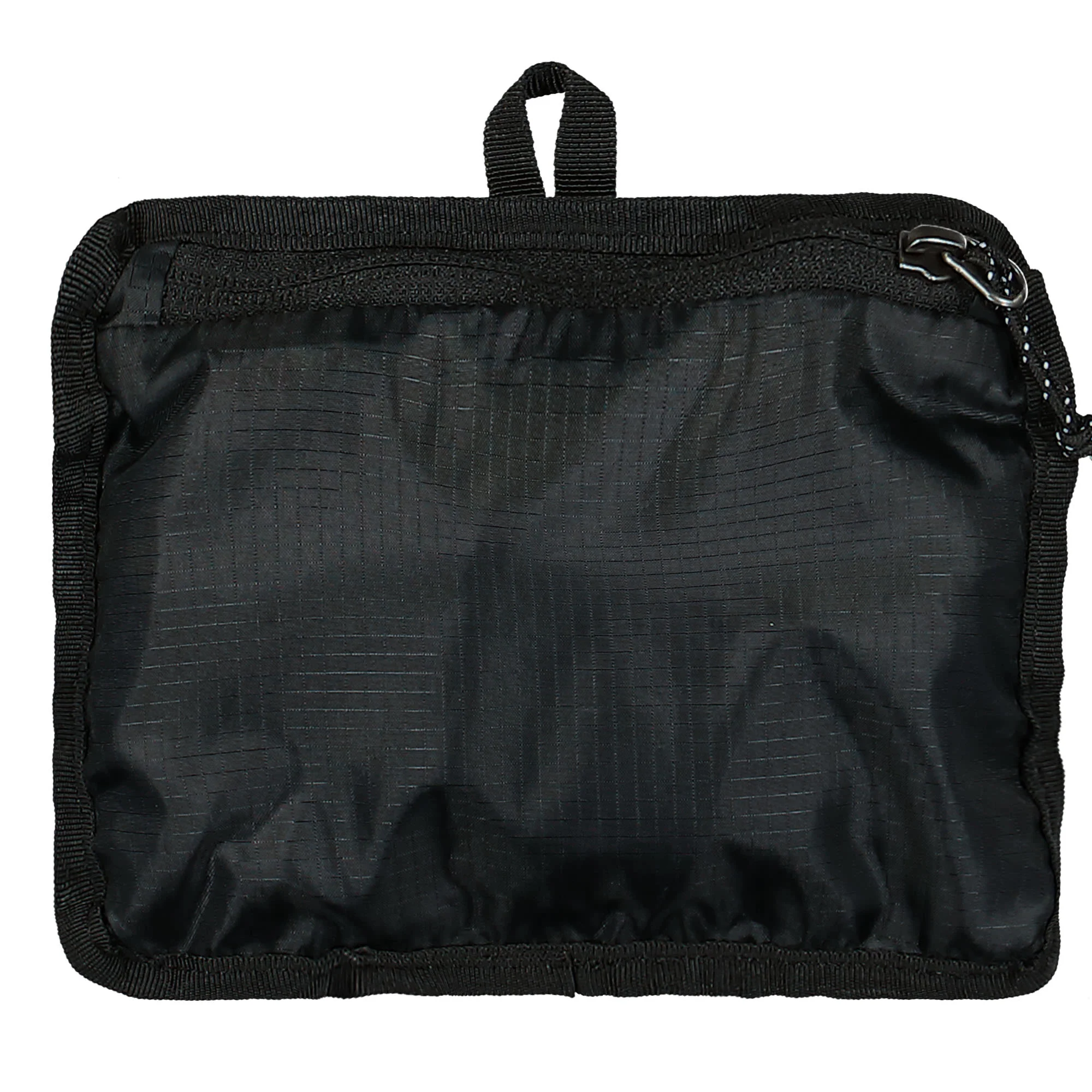 Lightweight Packable II Hip Pack - Image 6