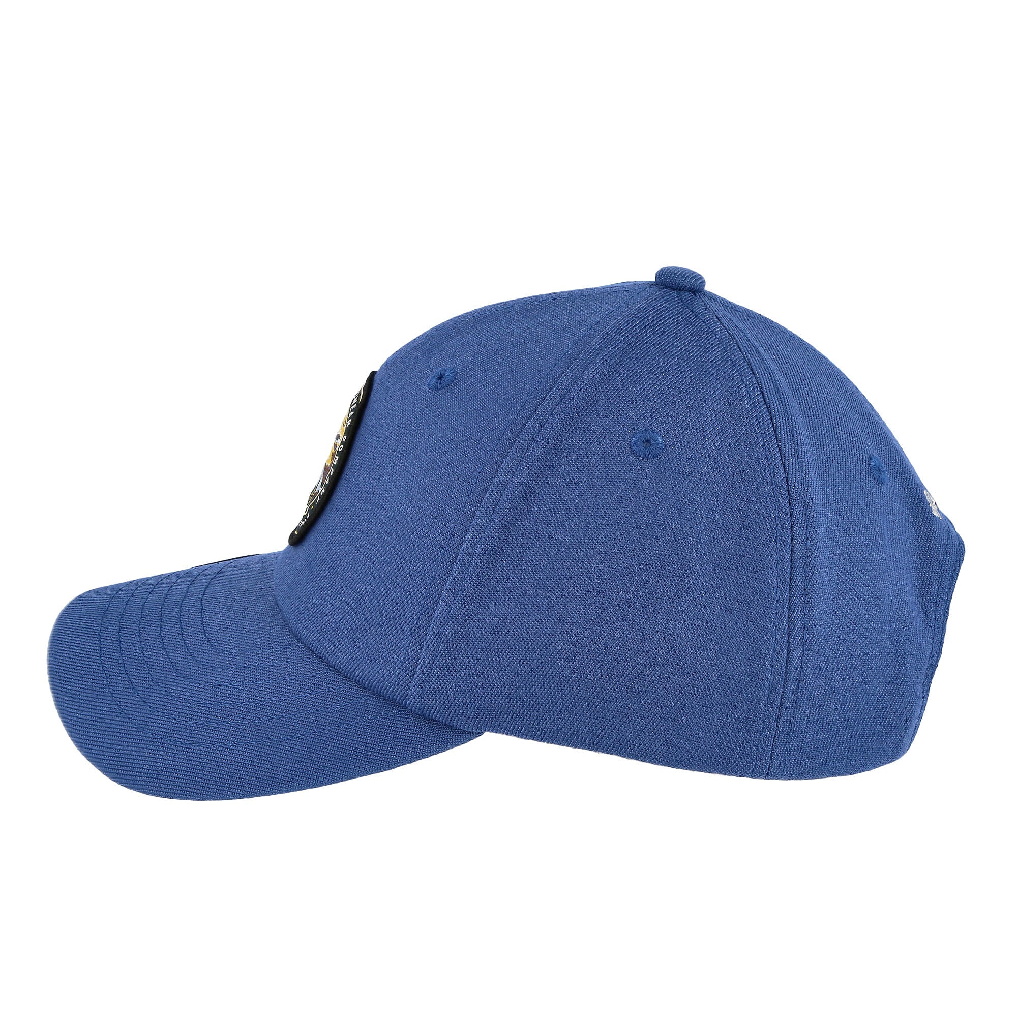 Lodge Dad Cap - Image 2