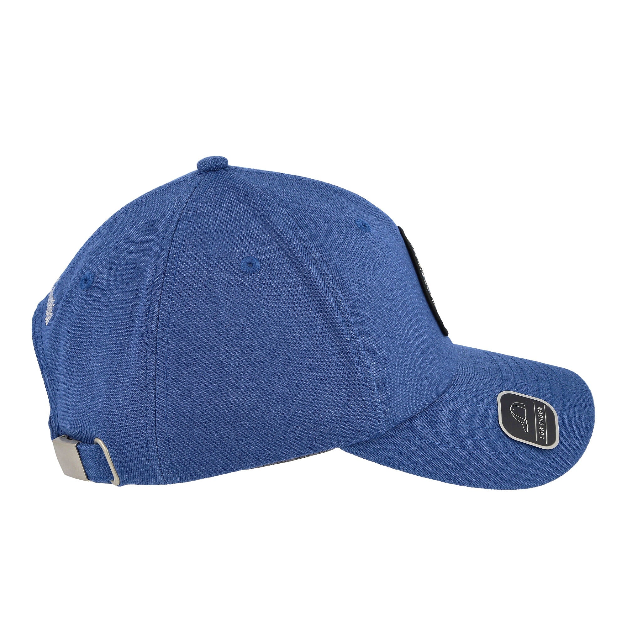 Lodge Dad Cap - Image 3