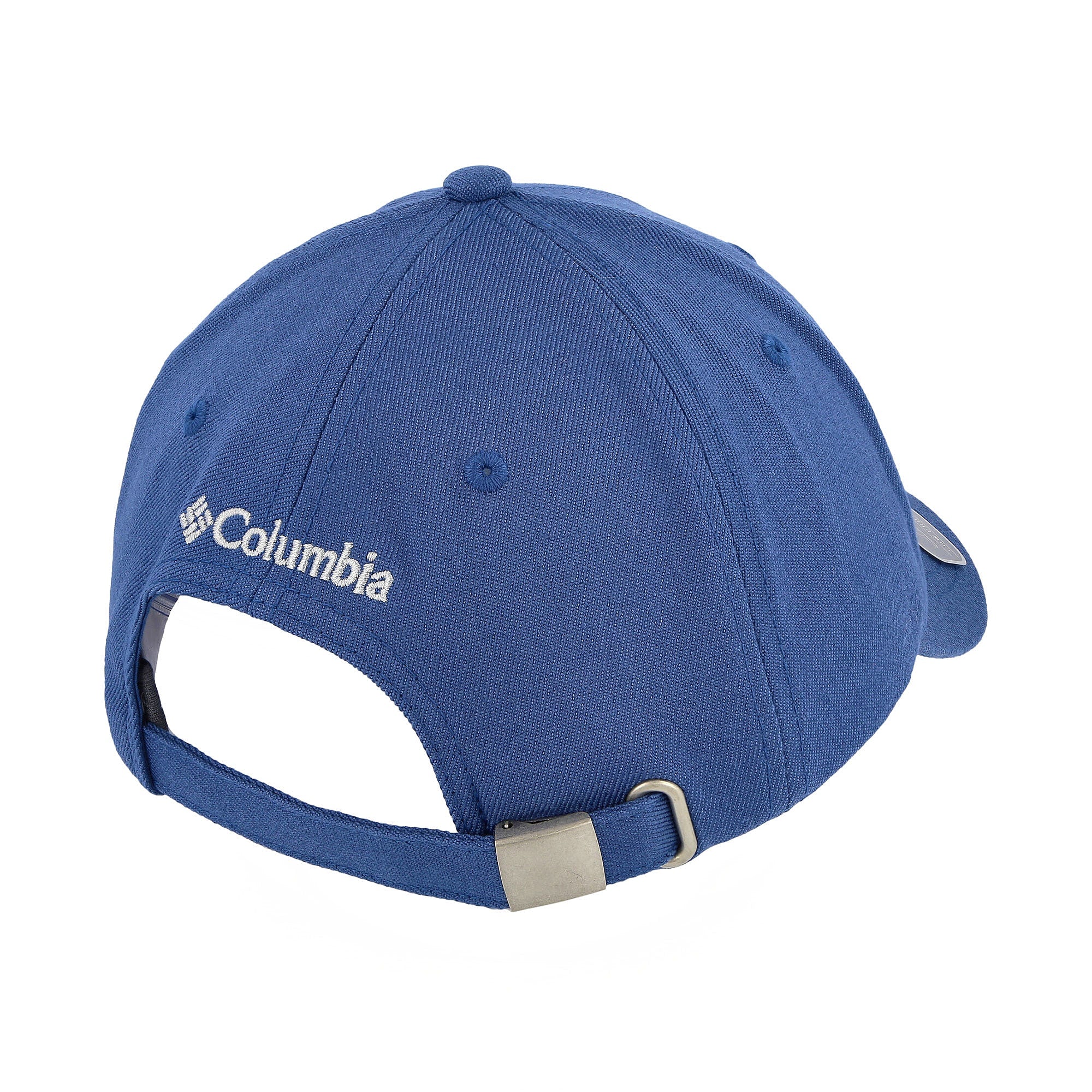 Lodge Dad Cap - Image 5