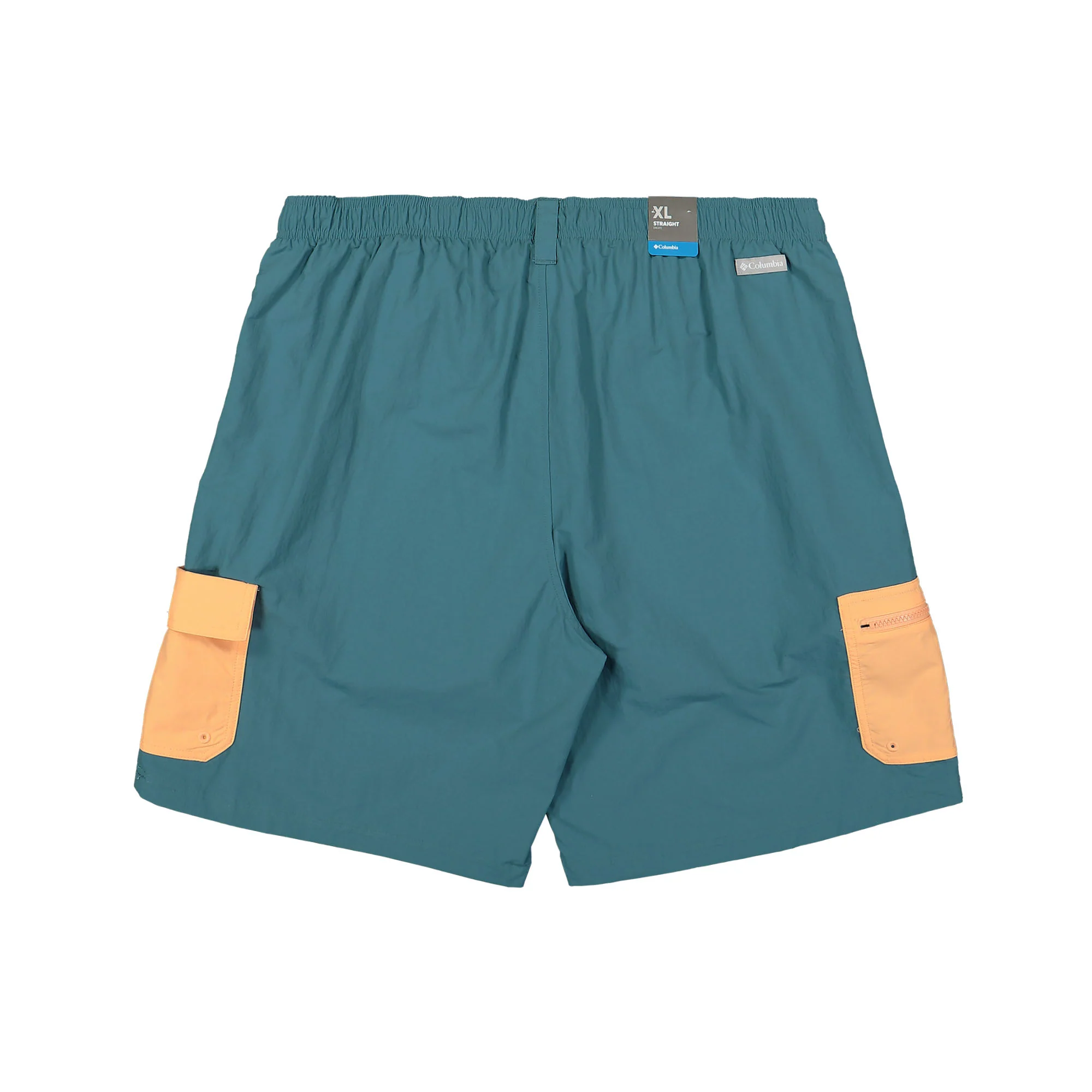 M Summerdry Brief Short - Image 2