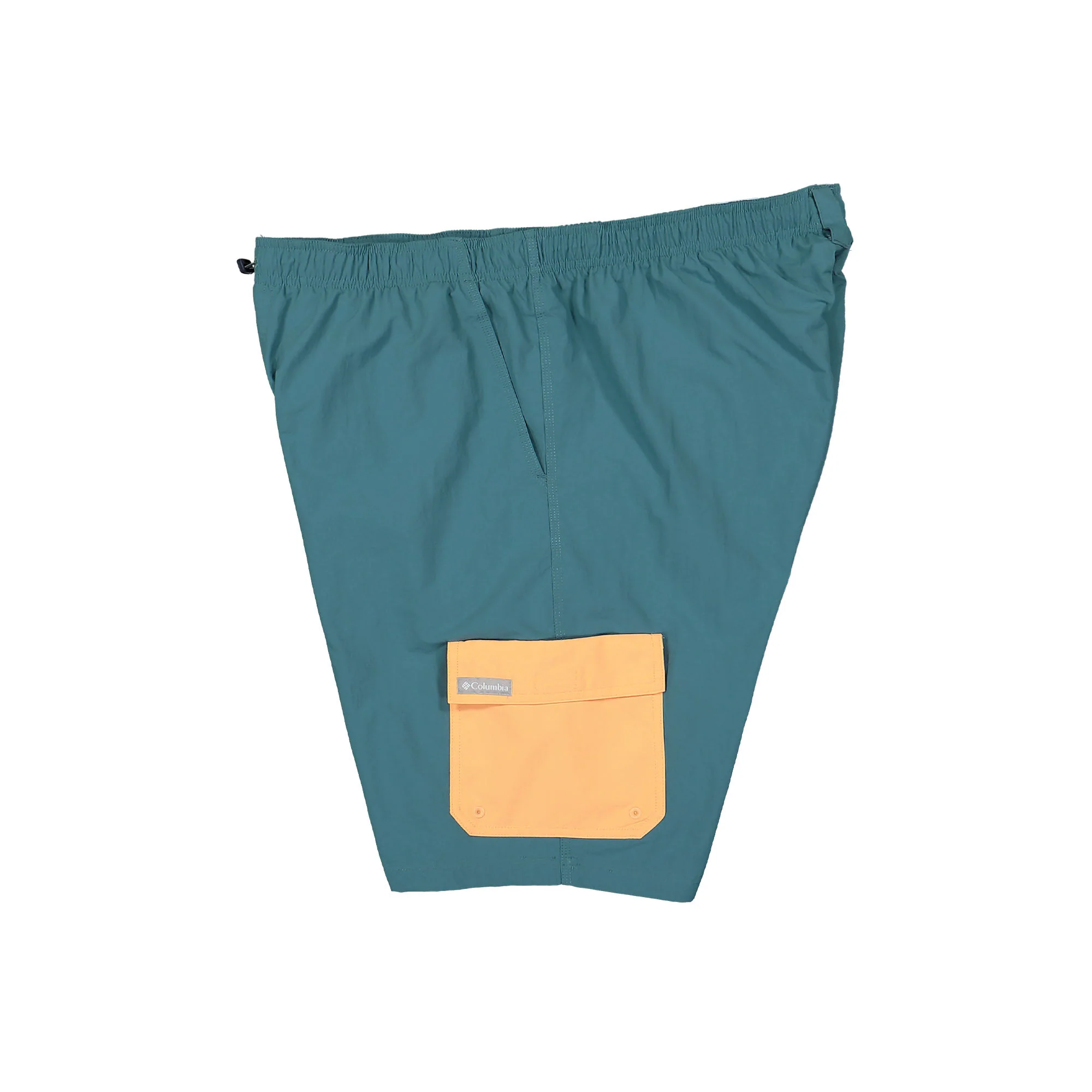 M Summerdry Brief Short - Image 3