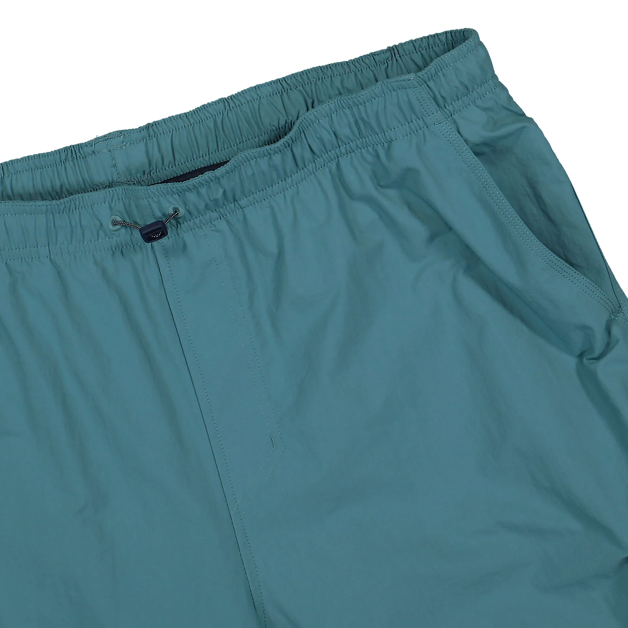 M Summerdry Brief Short - Image 4
