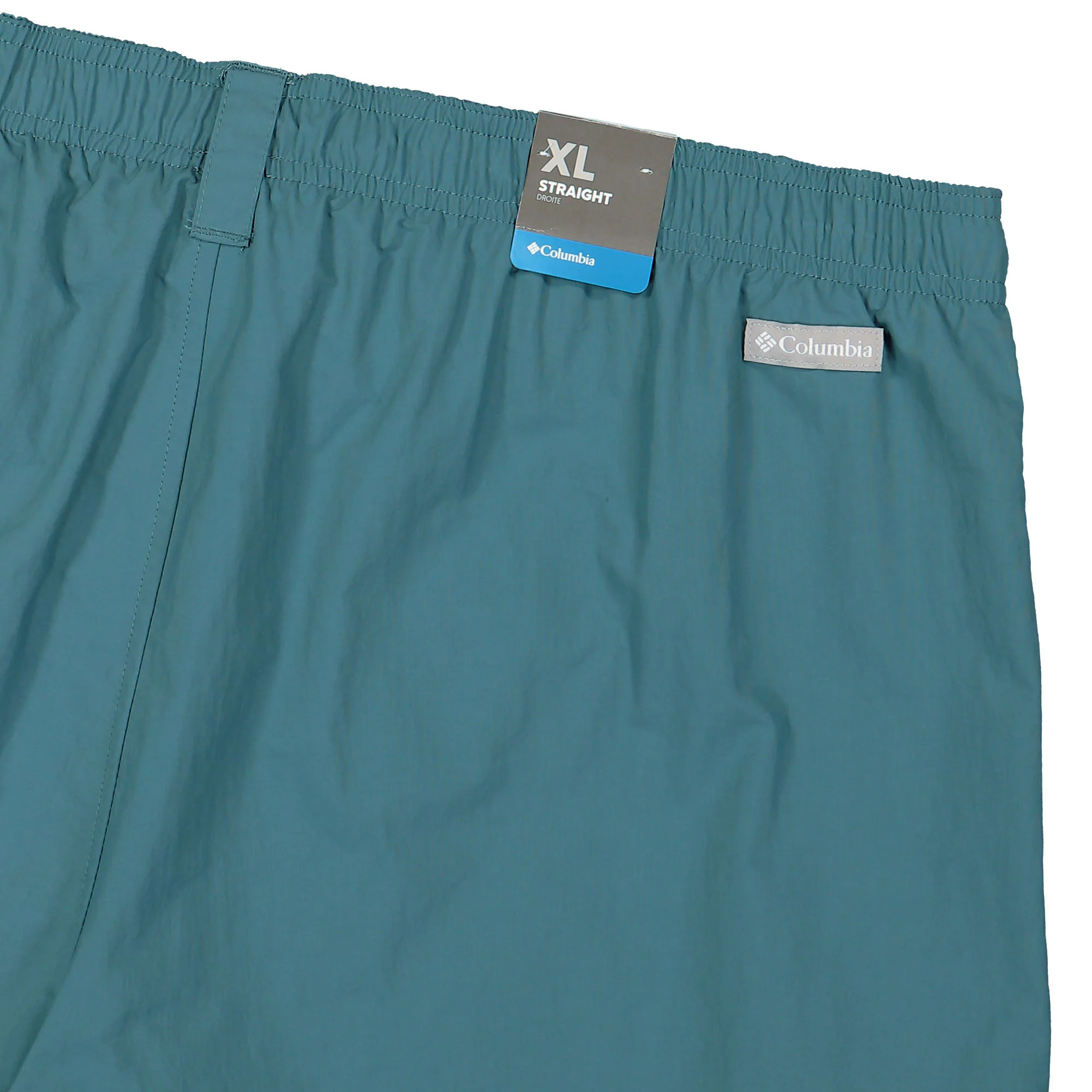M Summerdry Brief Short - Image 5