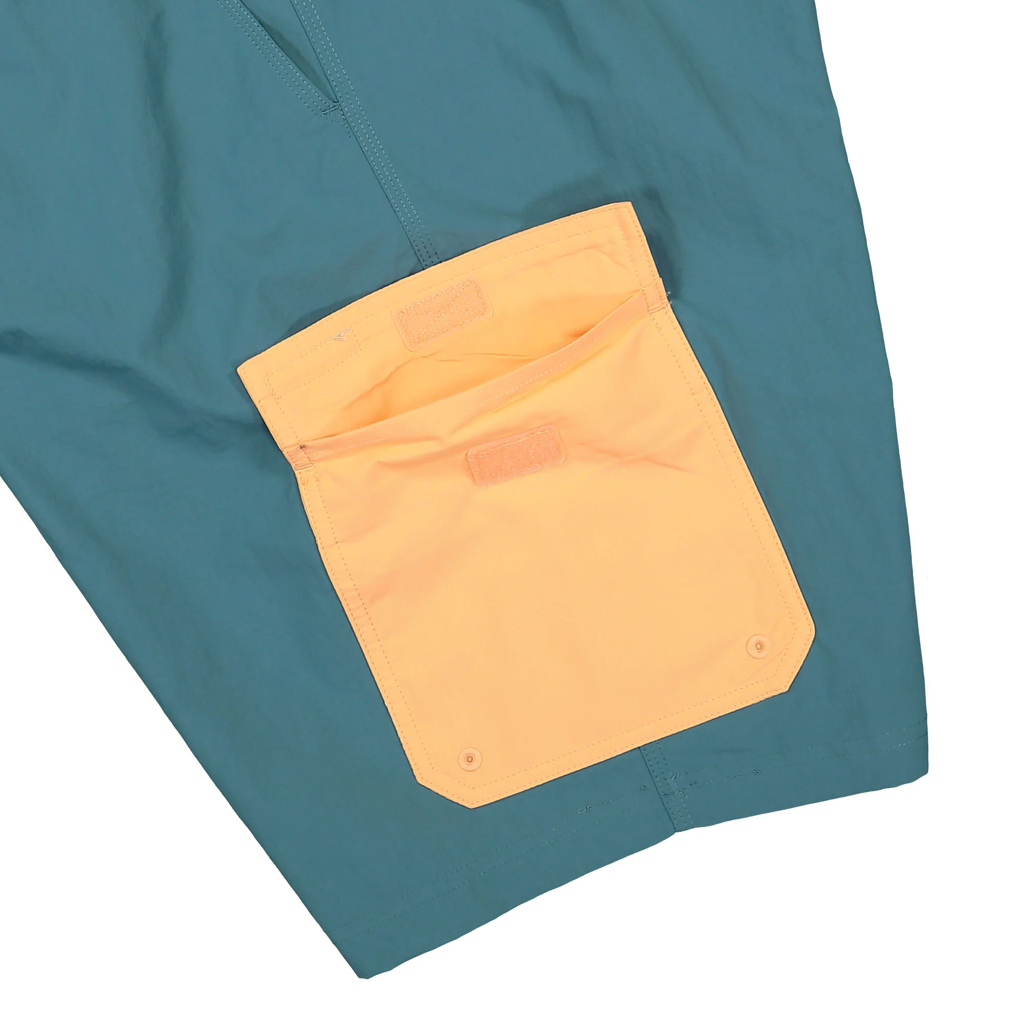M Summerdry Brief Short - Image 6
