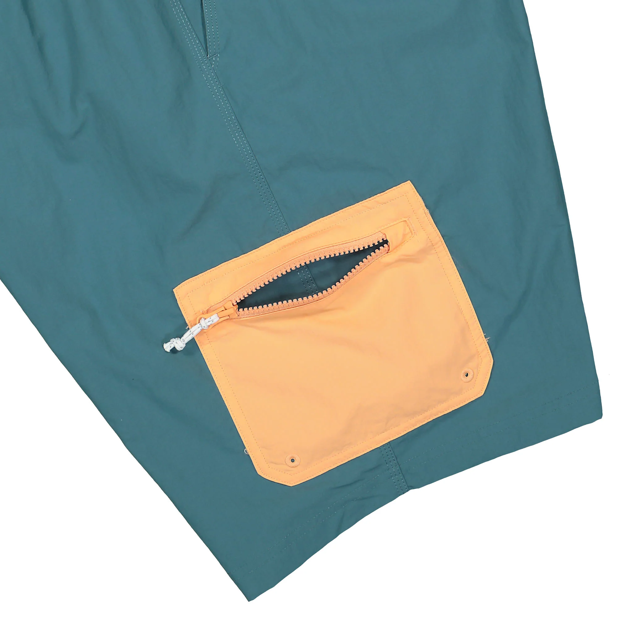 M Summerdry Brief Short - Image 7