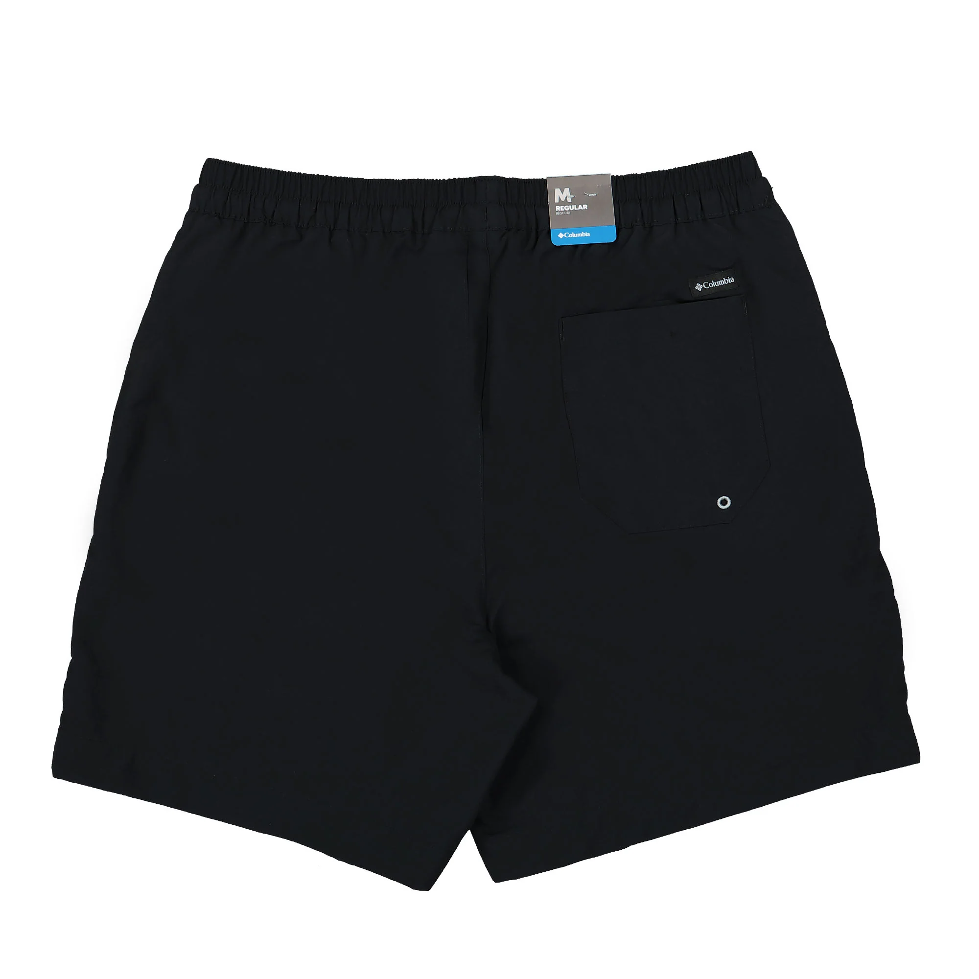 M Summerdry Short - Image 2