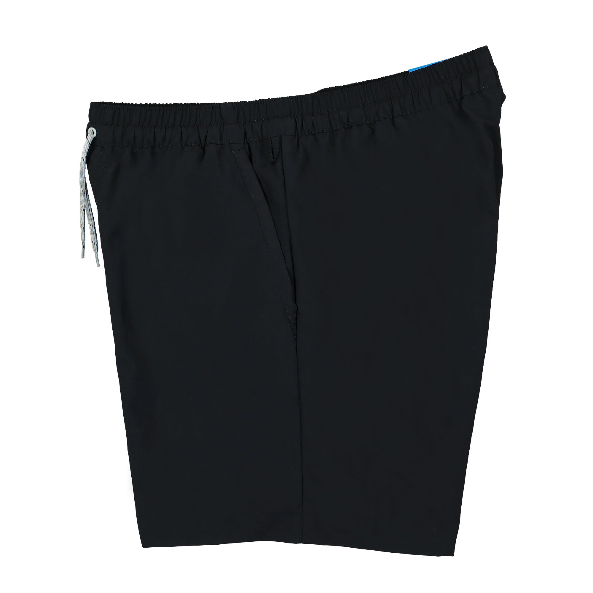M Summerdry Short - Image 3