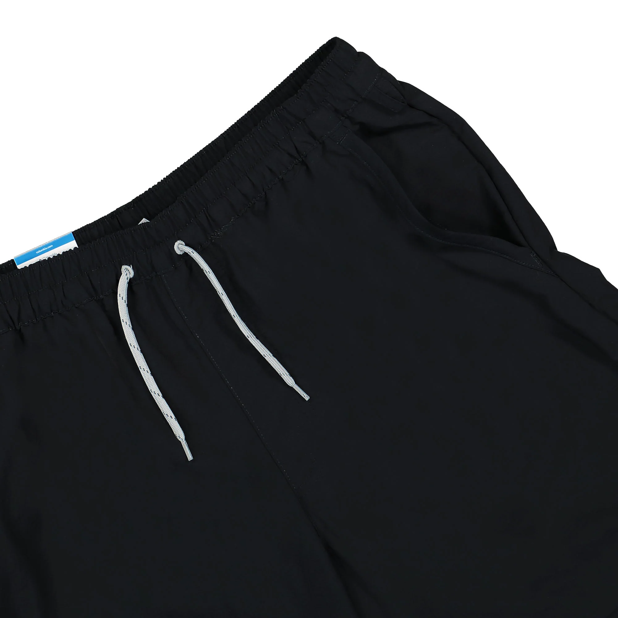 M Summerdry Short - Image 4