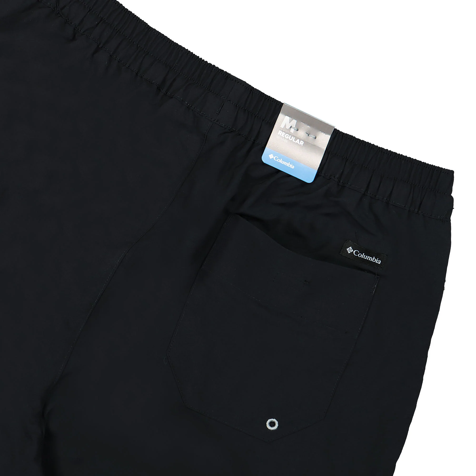 M Summerdry Short - Image 5
