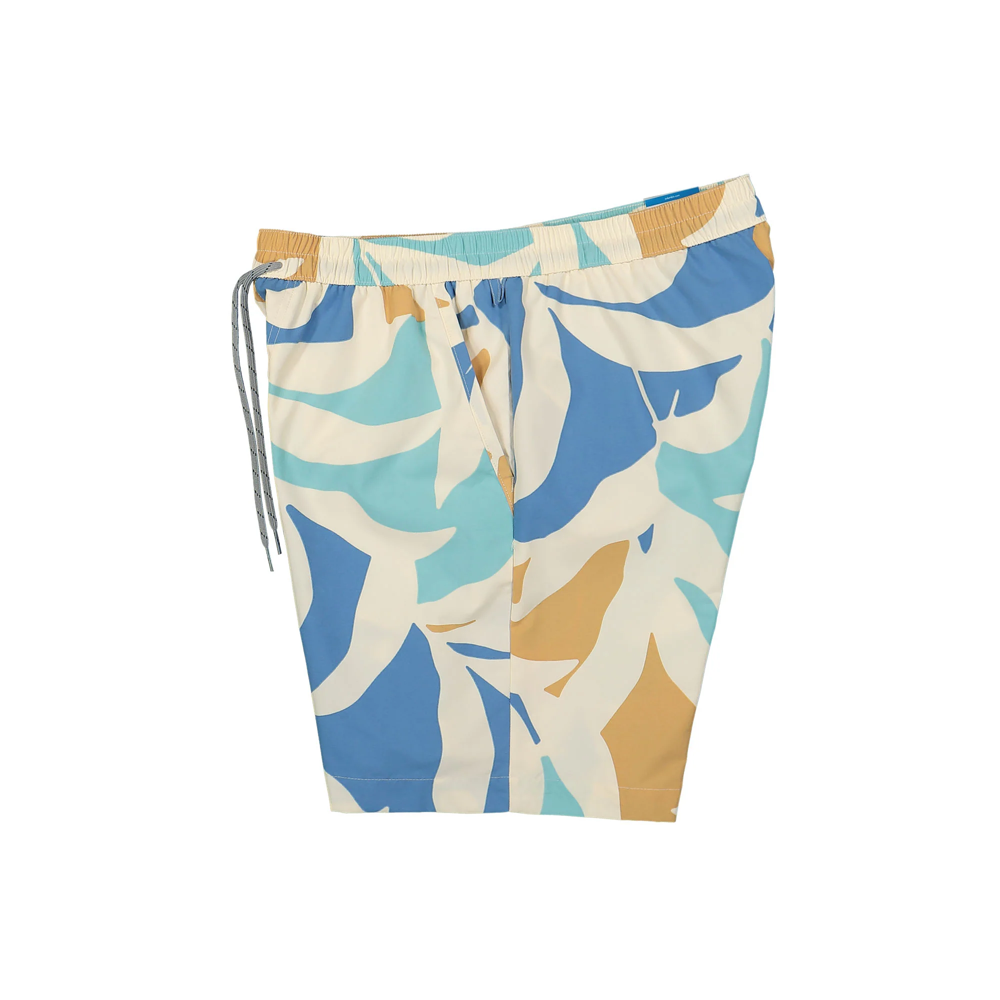 M Summerdry Short - Image 3