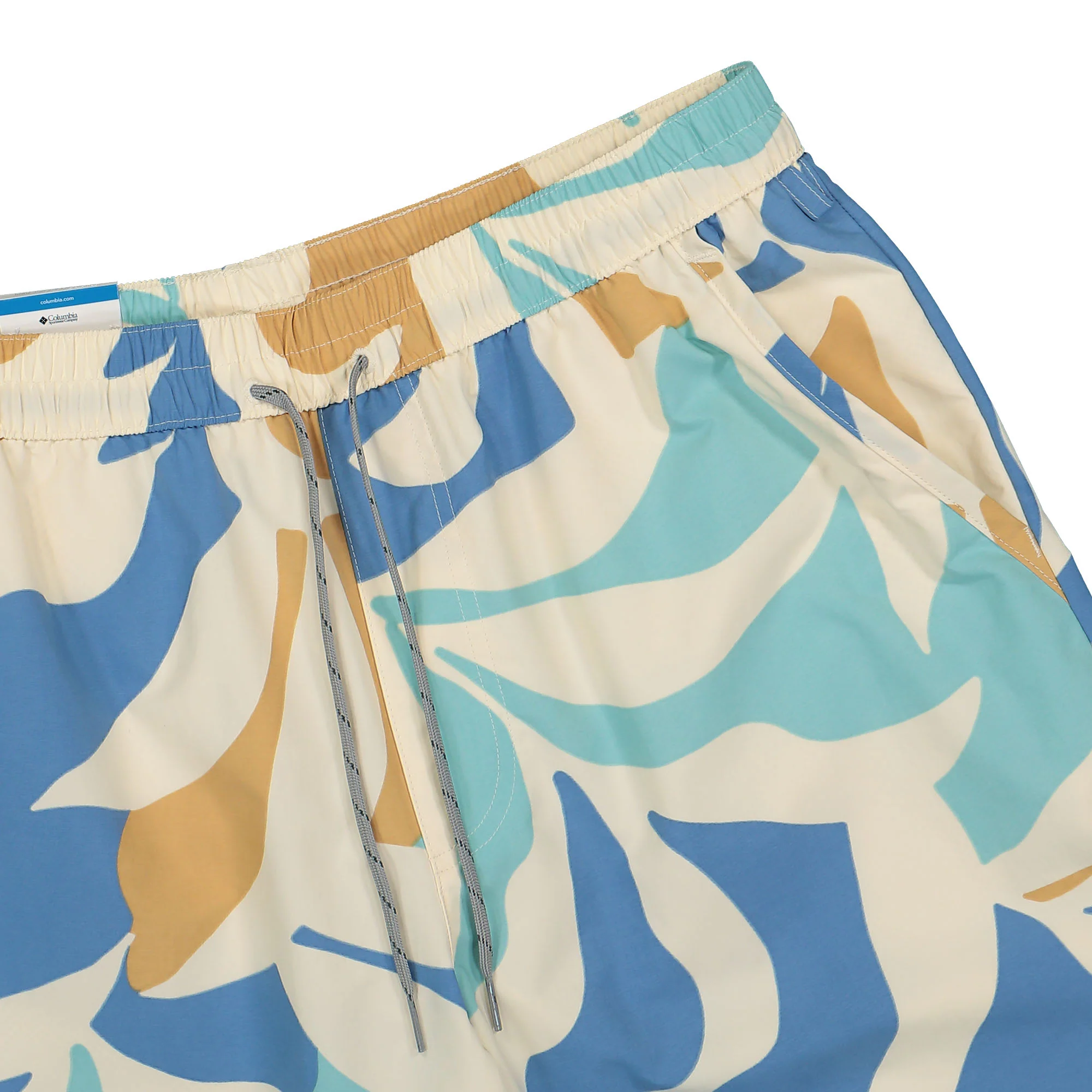 M Summerdry Short - Image 4