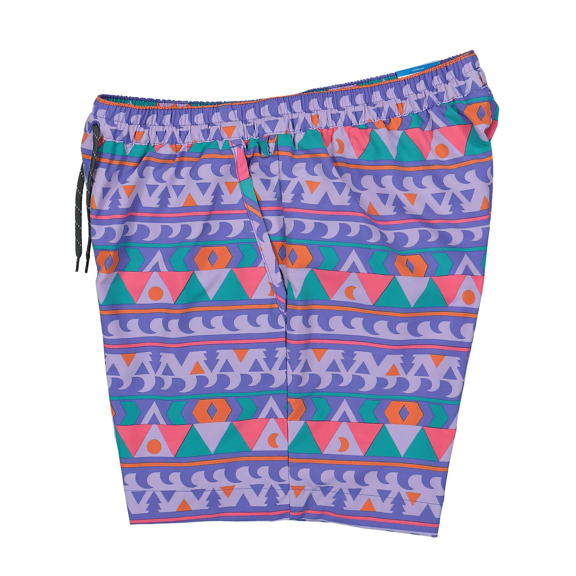M Summerdry Short - Image 3