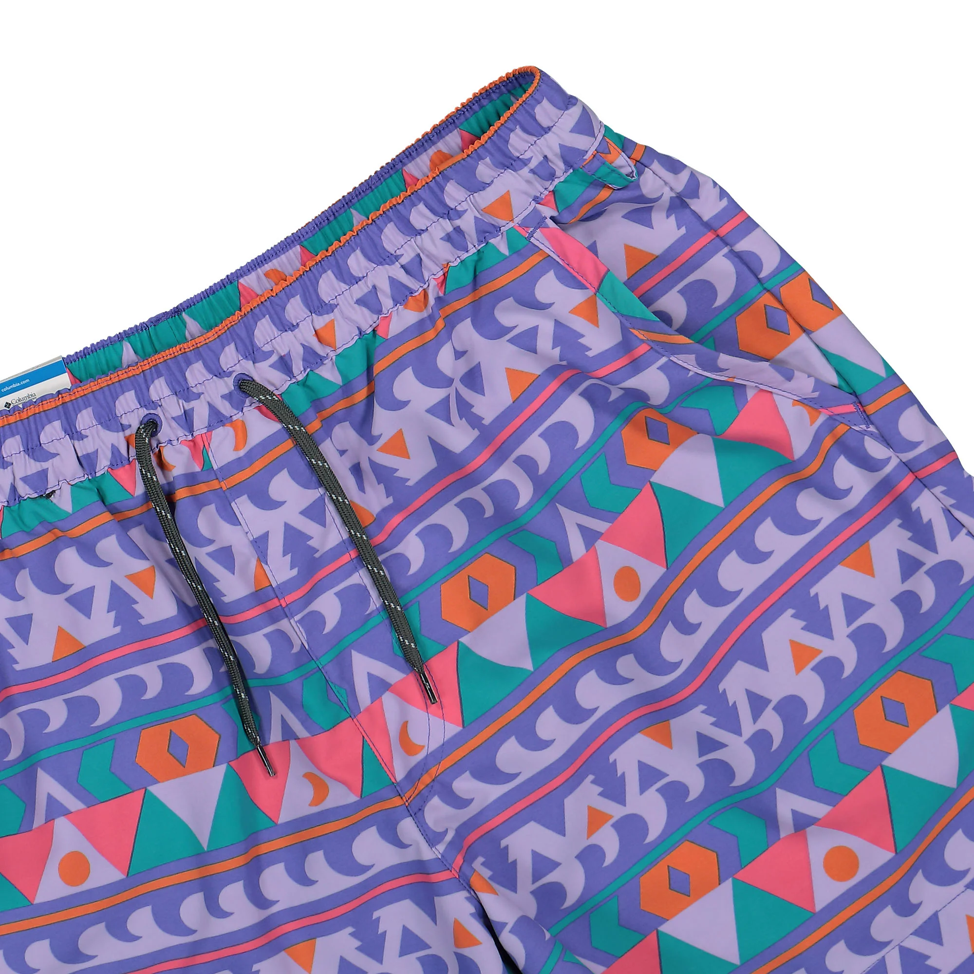M Summerdry Short - Image 4