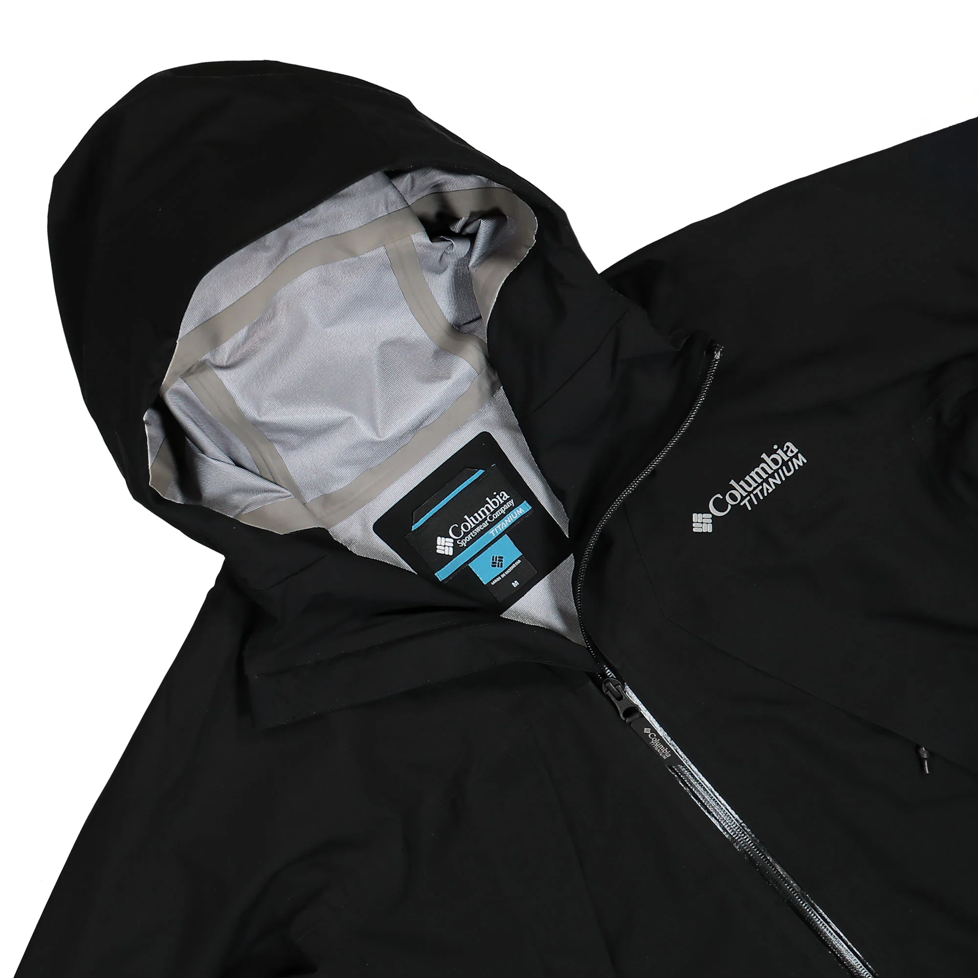 Northwest Explorer 3 - Image 3