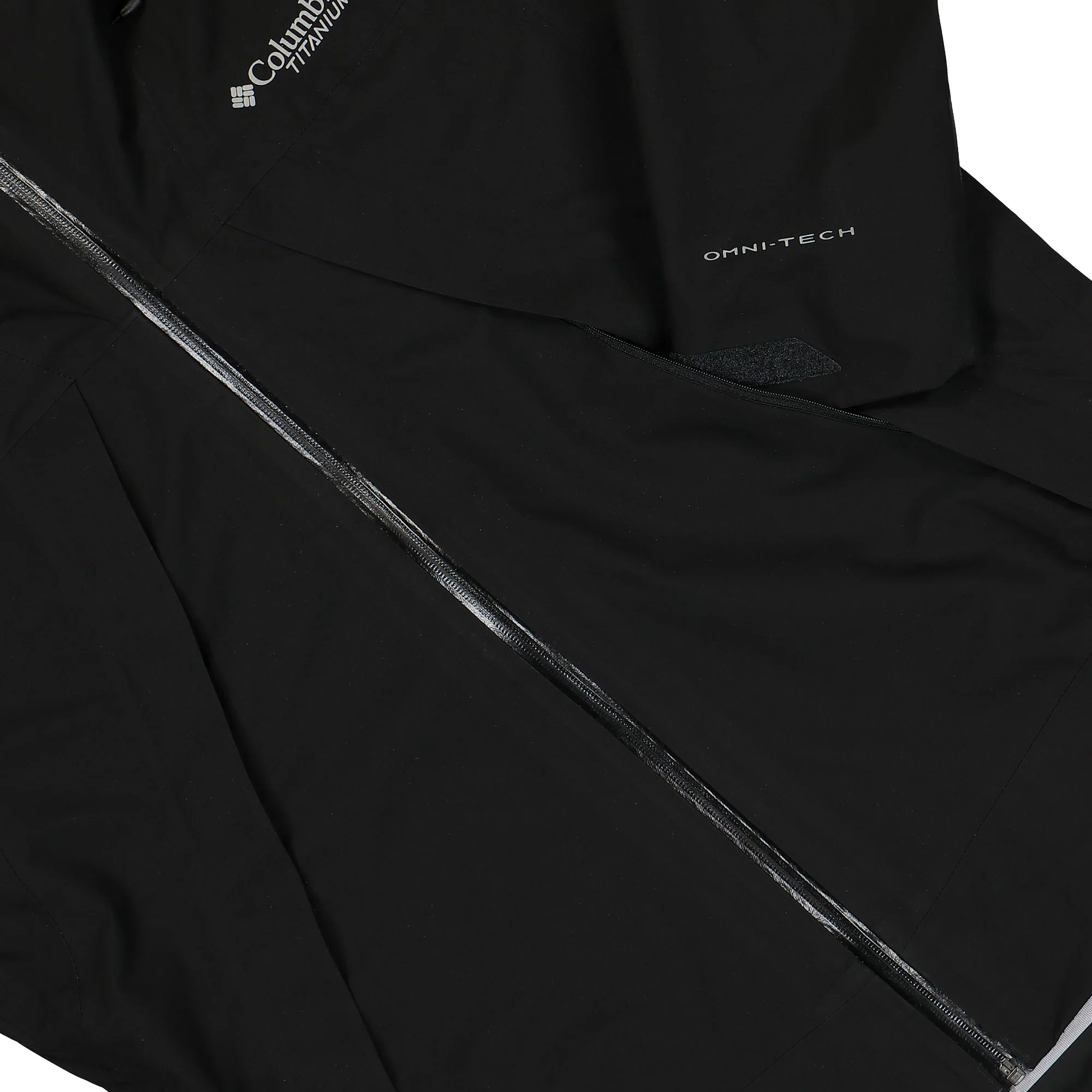 Northwest Explorer 3 - Image 4