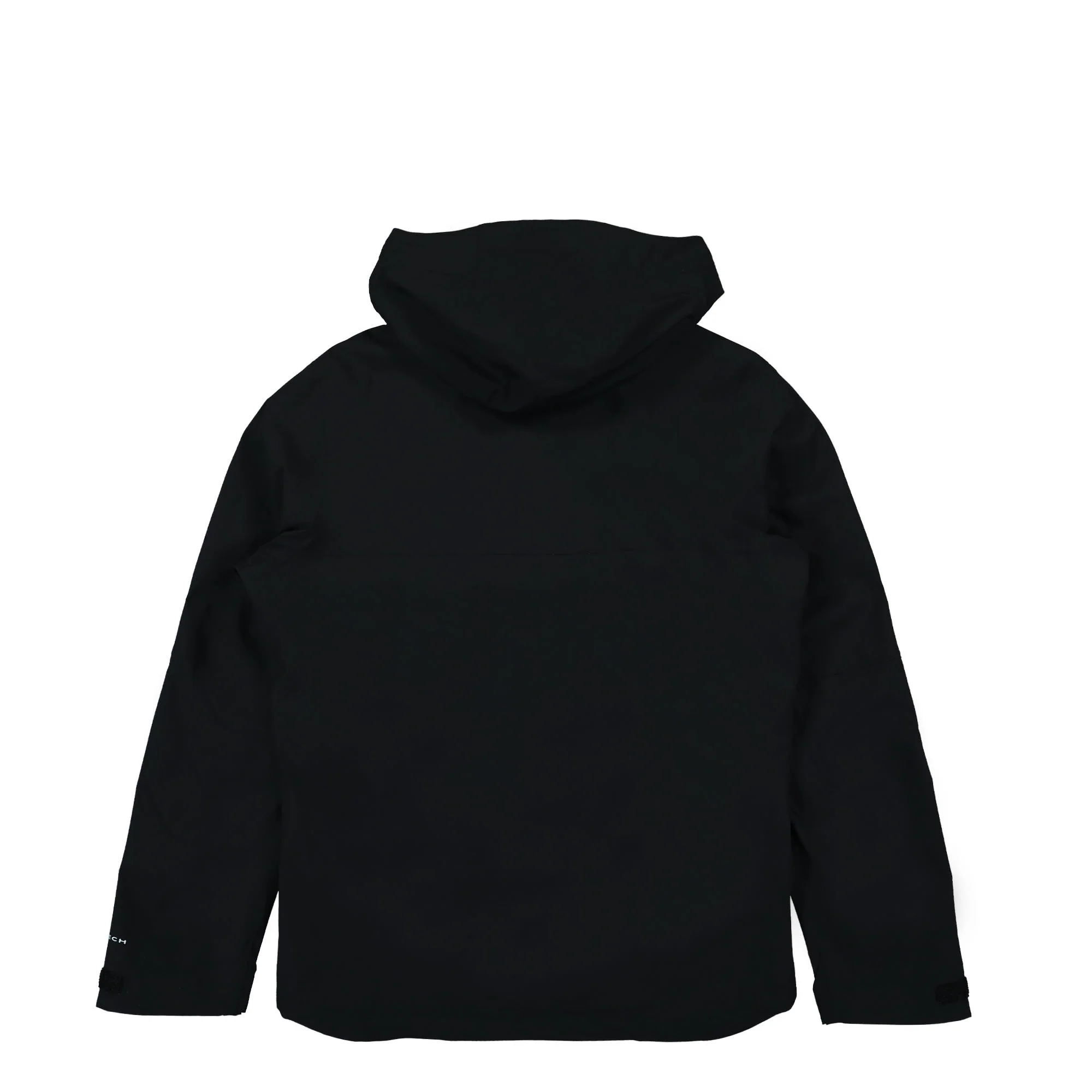 Omni-Tech Ampli-Dry Shell - Image 2