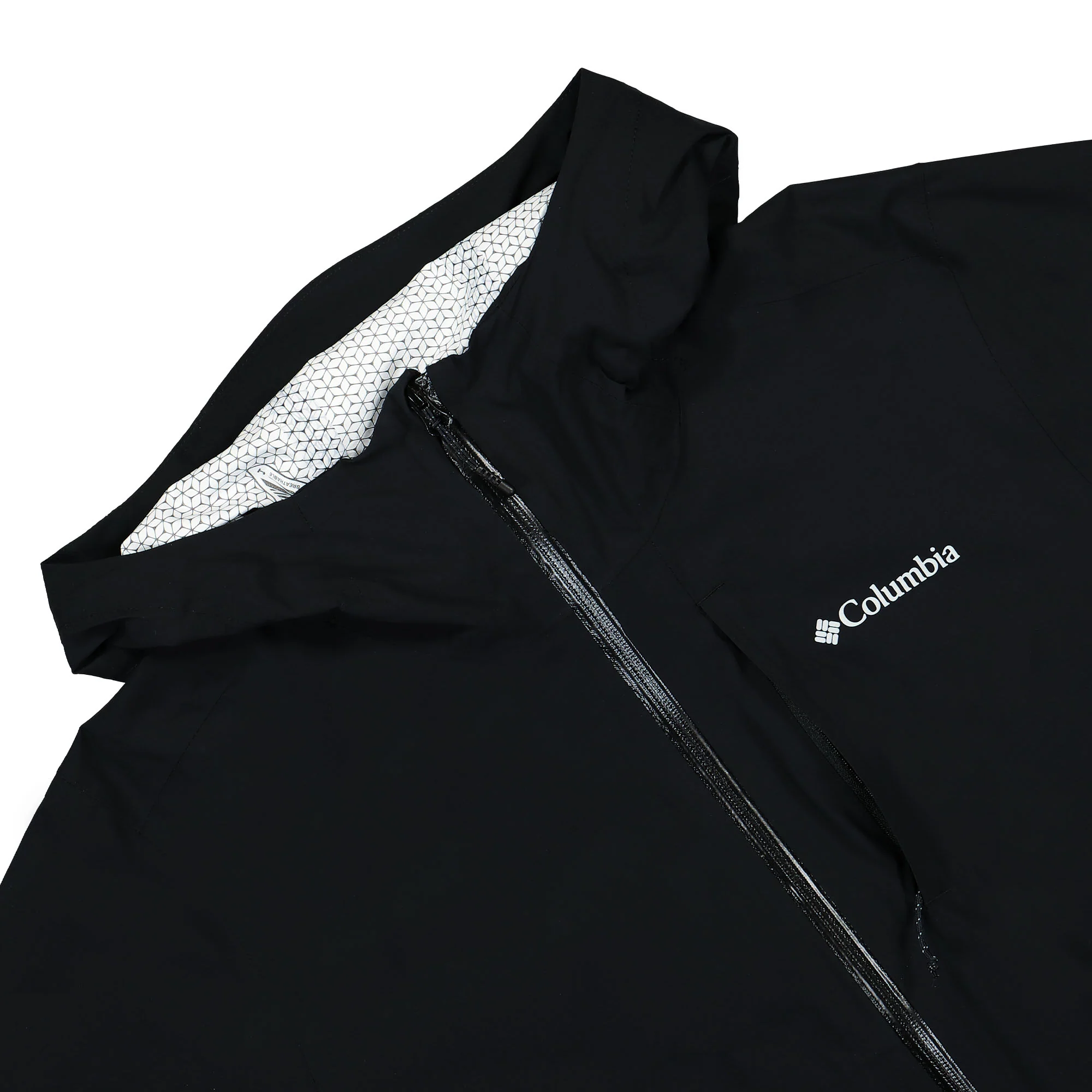 Omni-Tech Ampli-Dry Shell - Image 4
