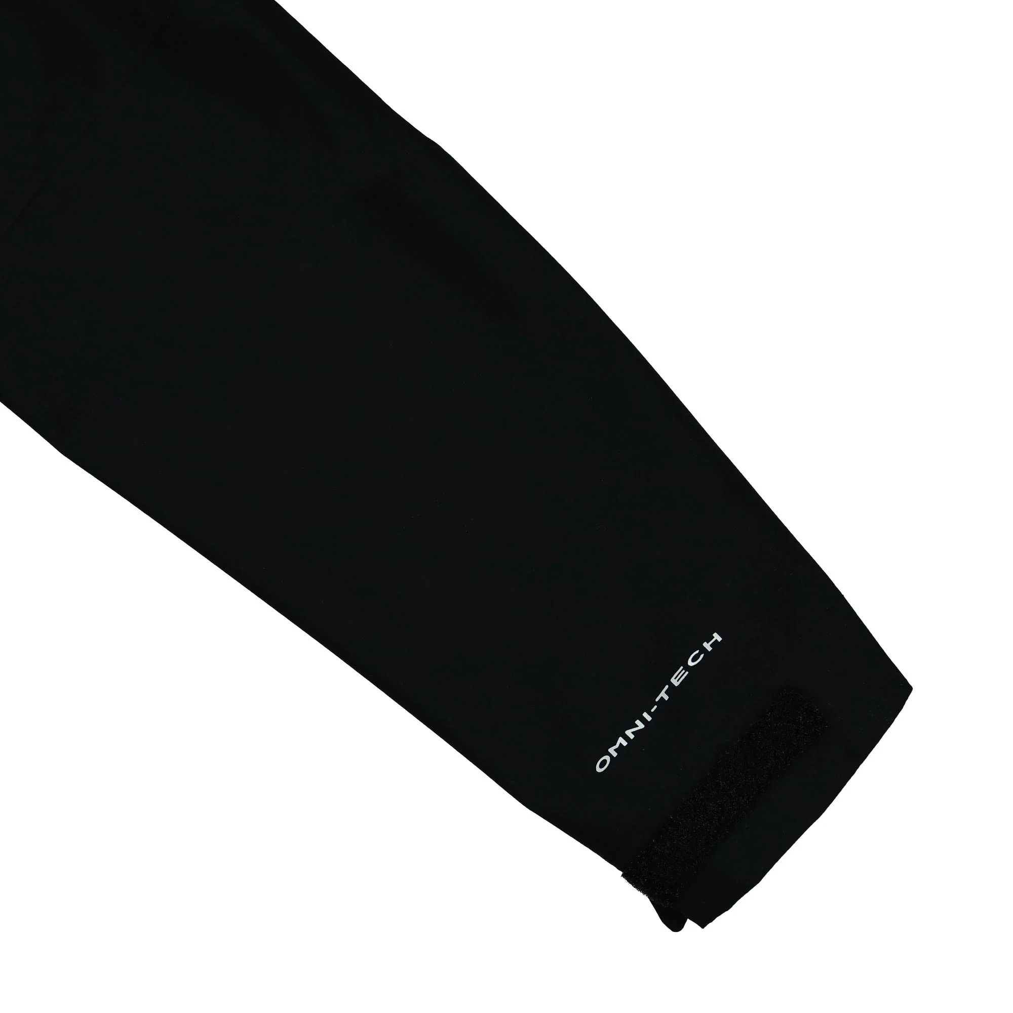 Omni-Tech Ampli-Dry Shell - Image 6