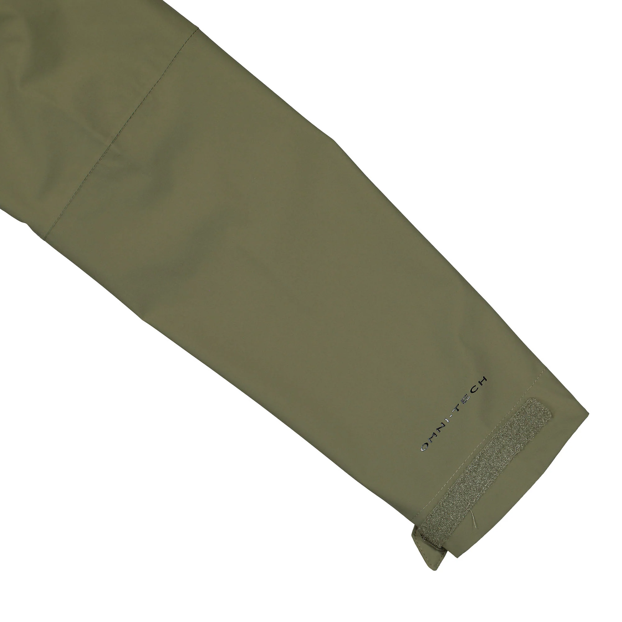 Omni-Tech Ampli-Dry Shell - Image 6