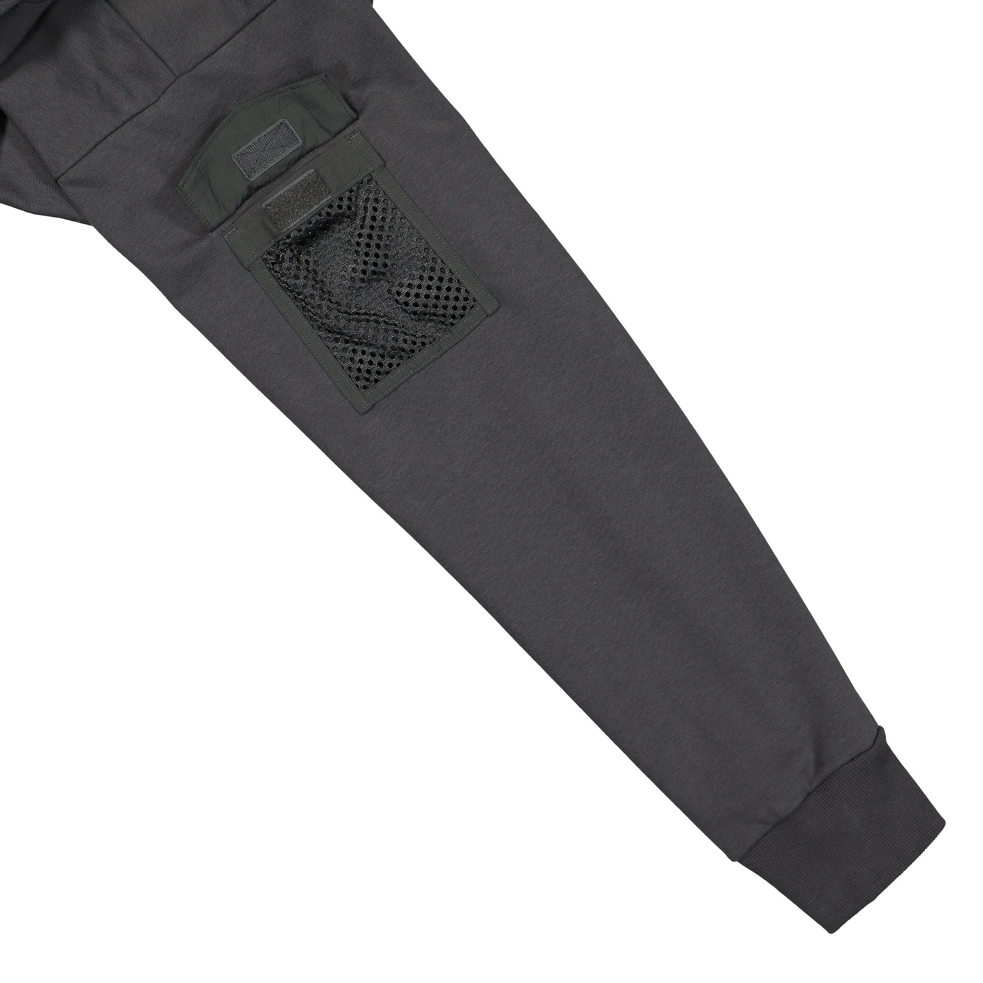 Painted Peak Fleece 1/4 Zip - Image 6