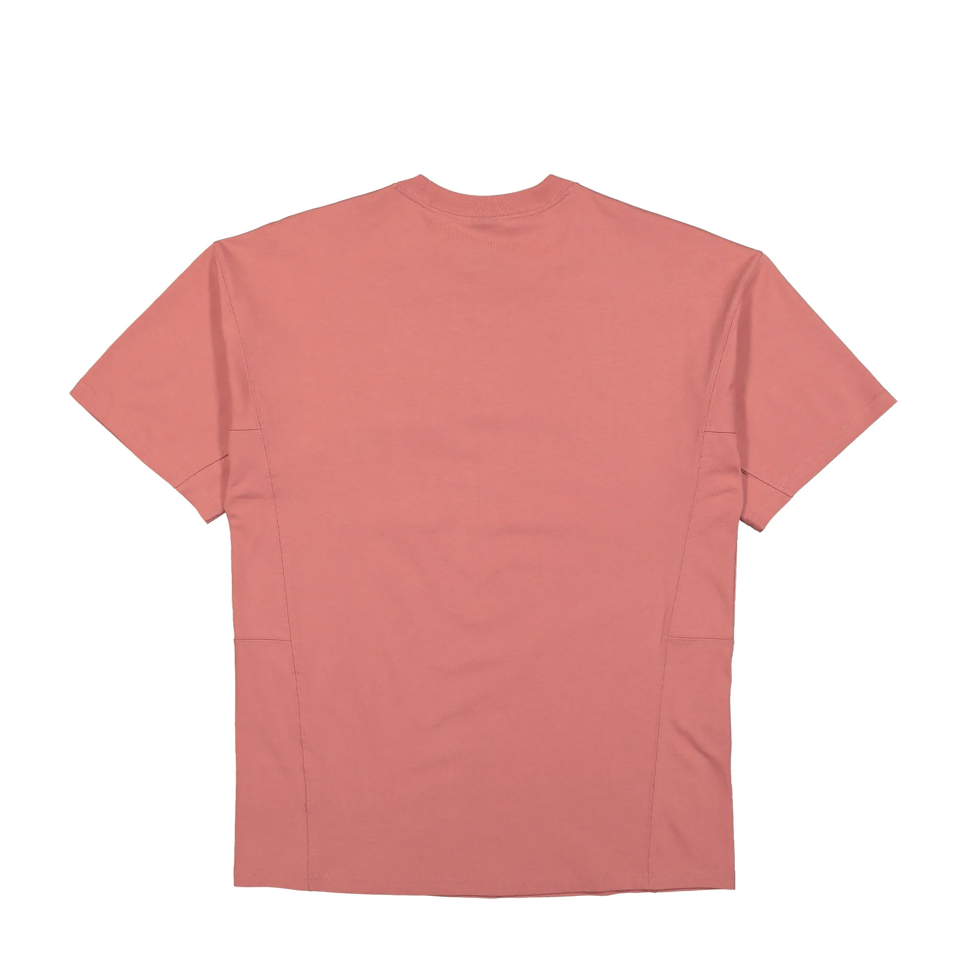 Painted Peak Knit SS Top - Image 2