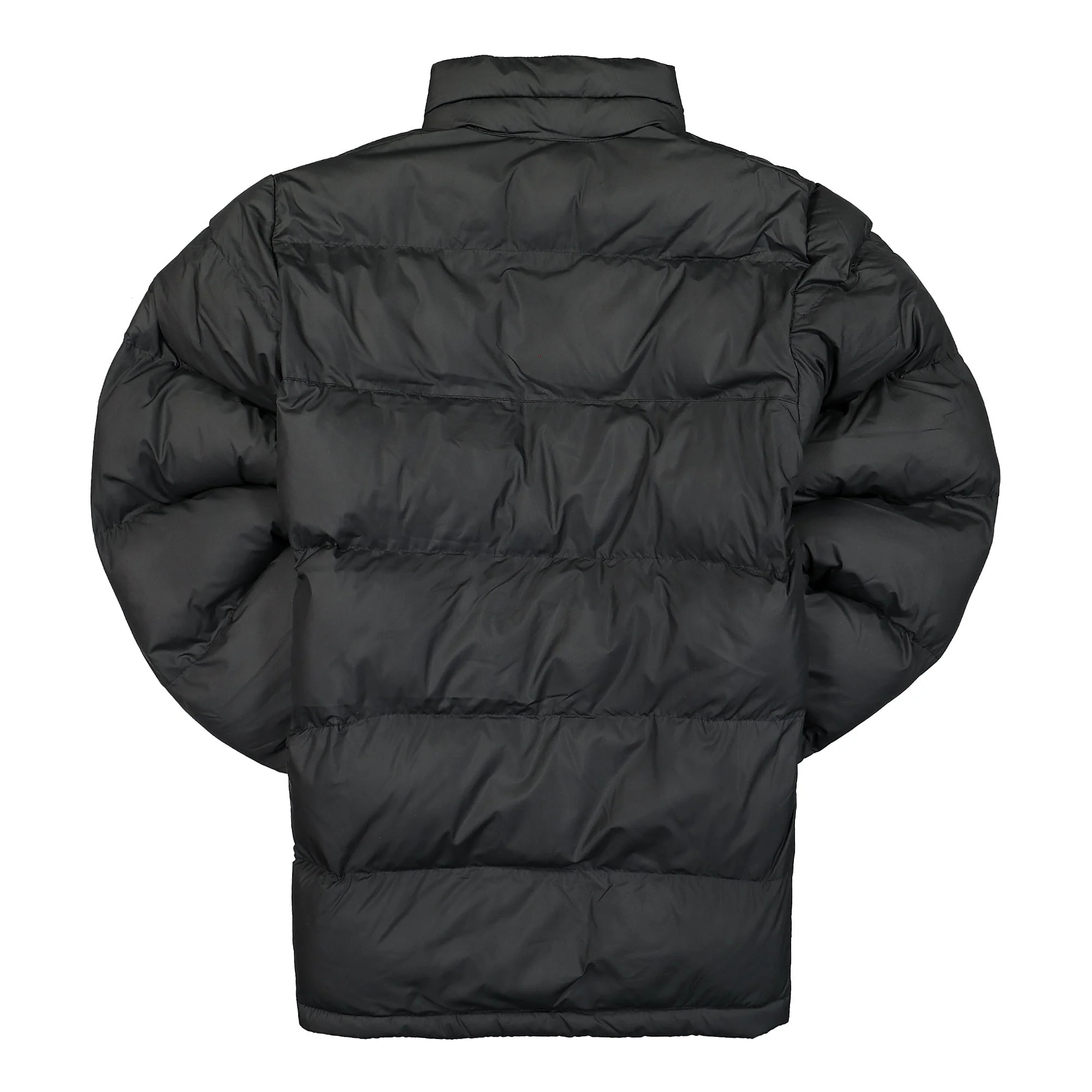 Pike Lake Jacket - Image 2