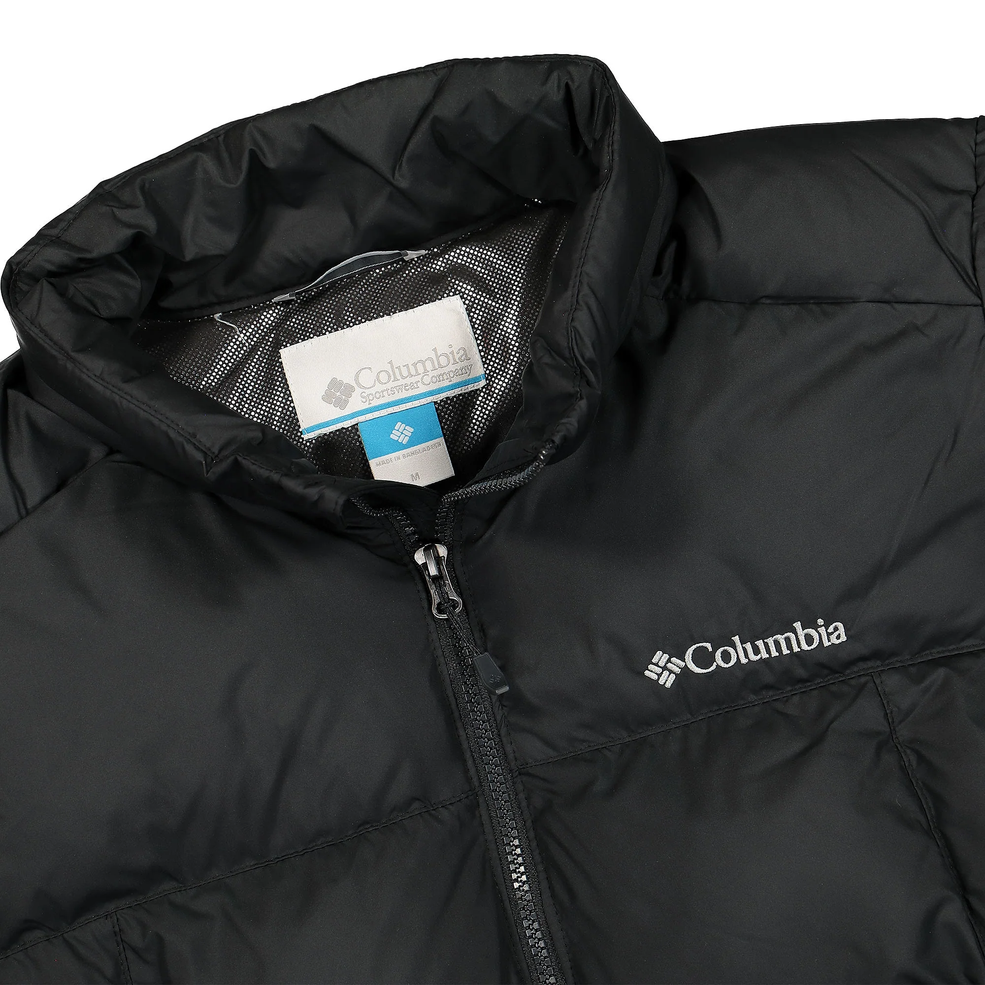 Pike Lake Jacket - Image 3