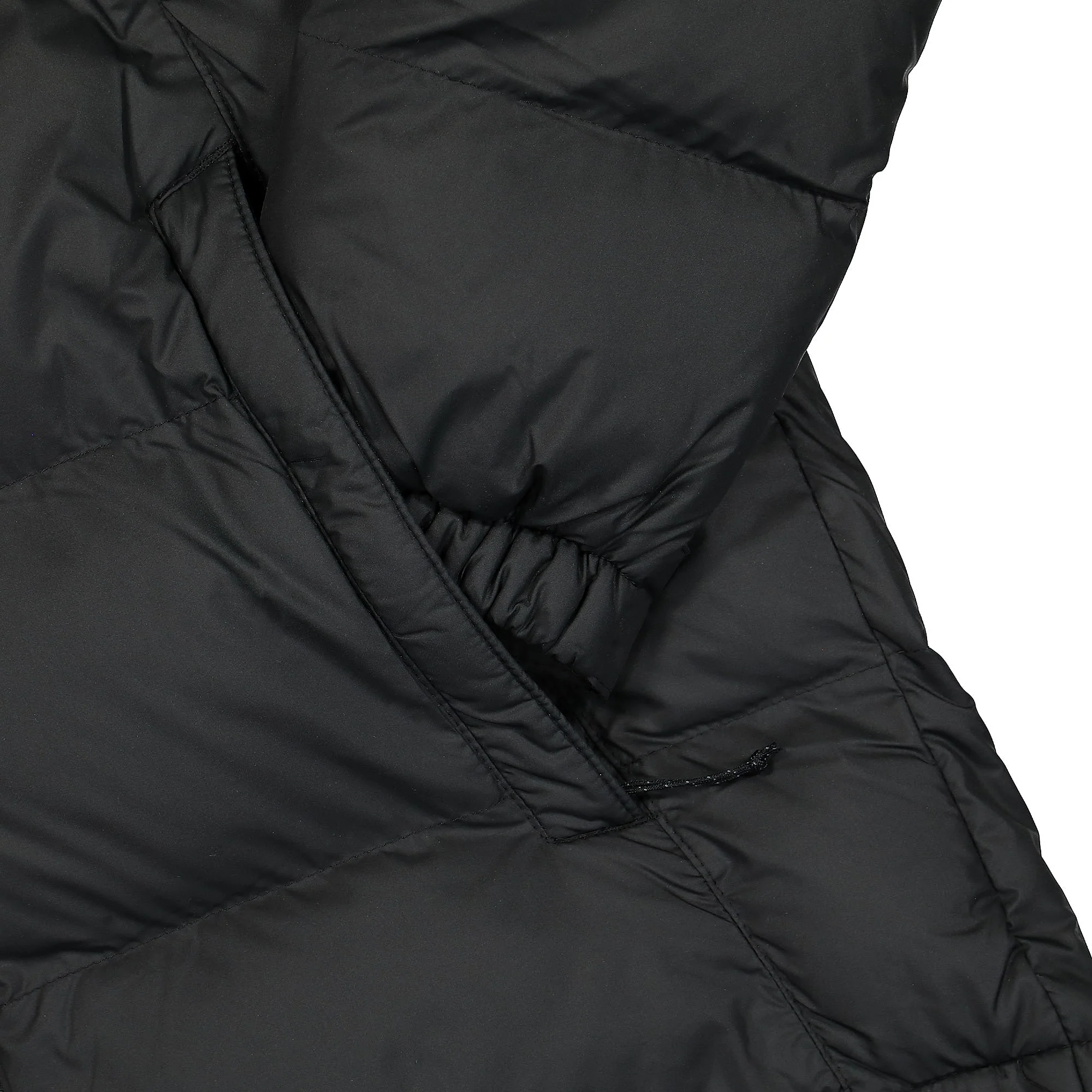 Pike Lake Jacket - Image 4