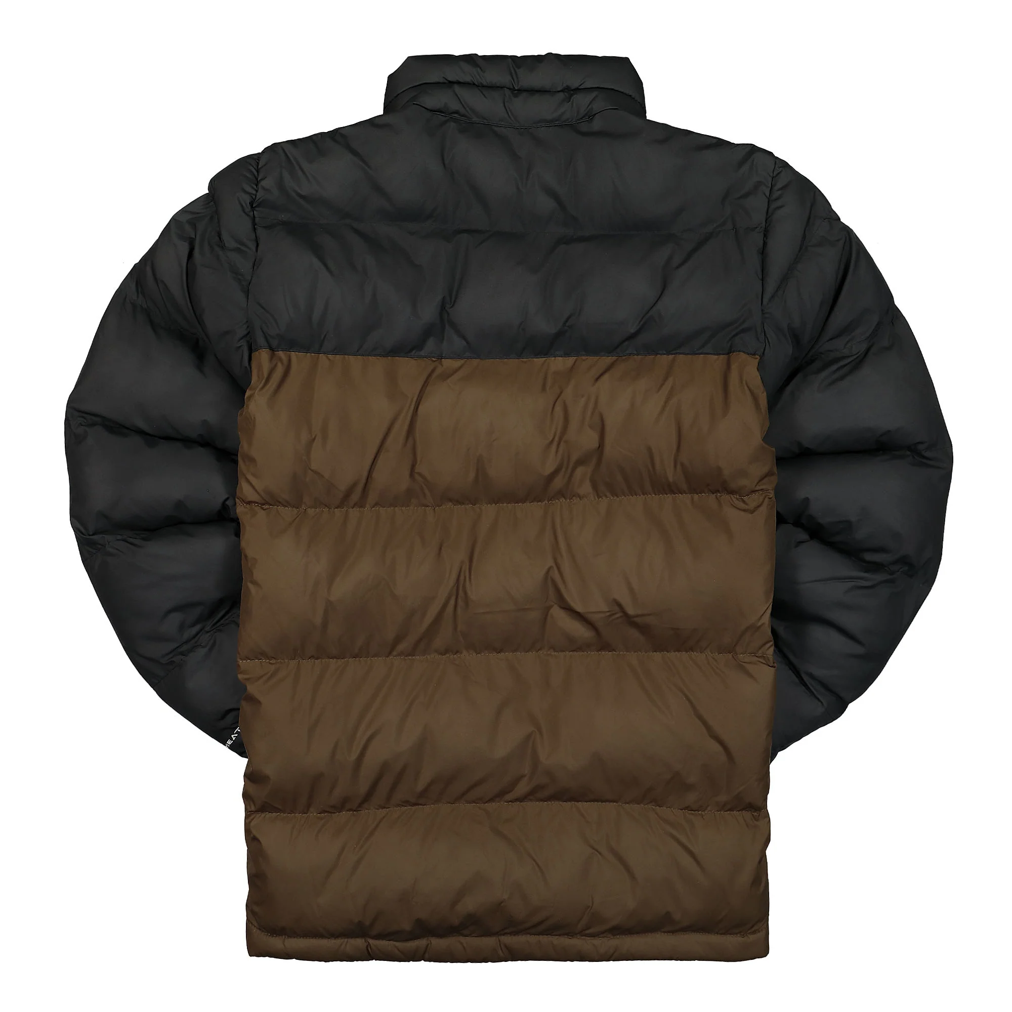 Pike Lake Jacket - Image 2