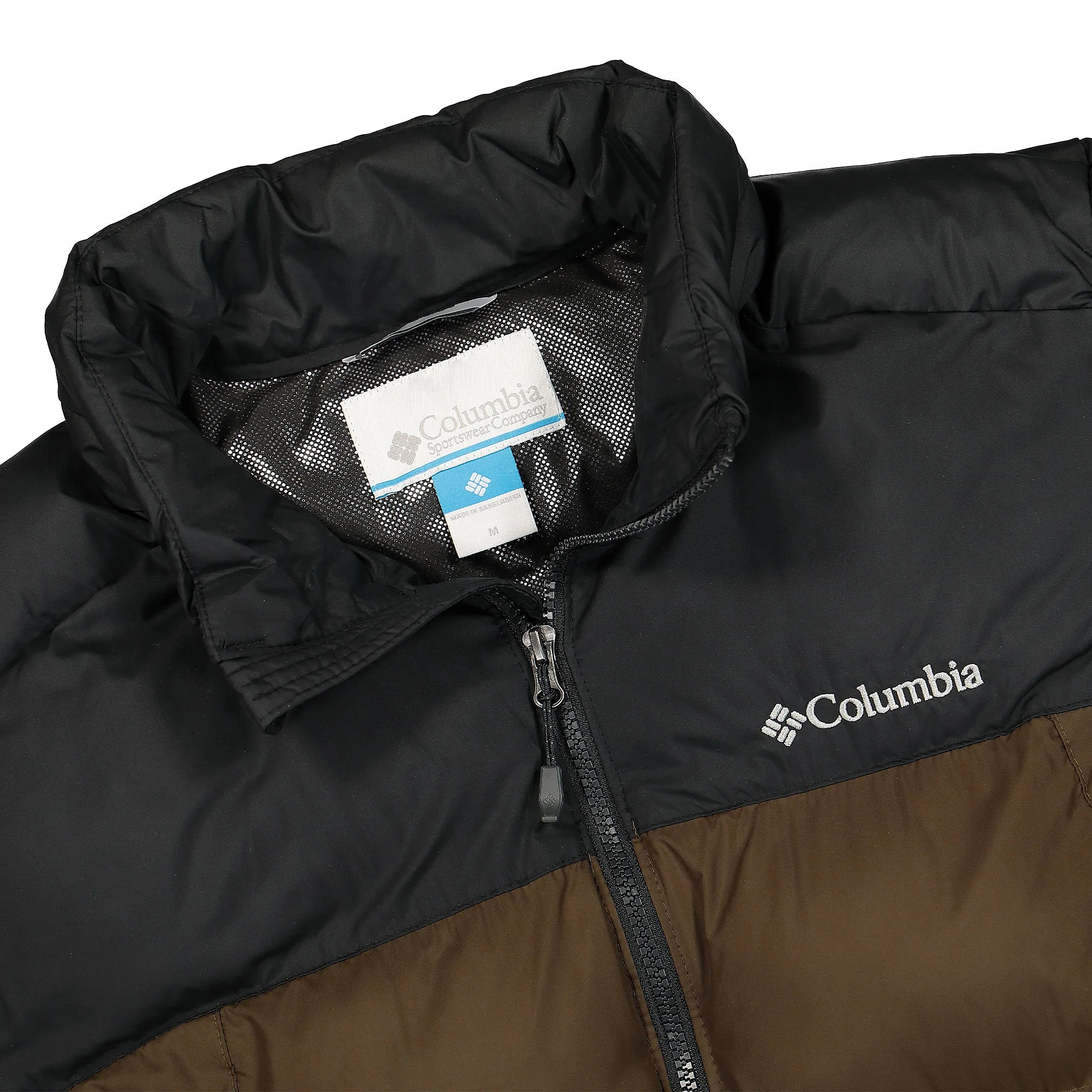 Pike Lake Jacket - Image 3