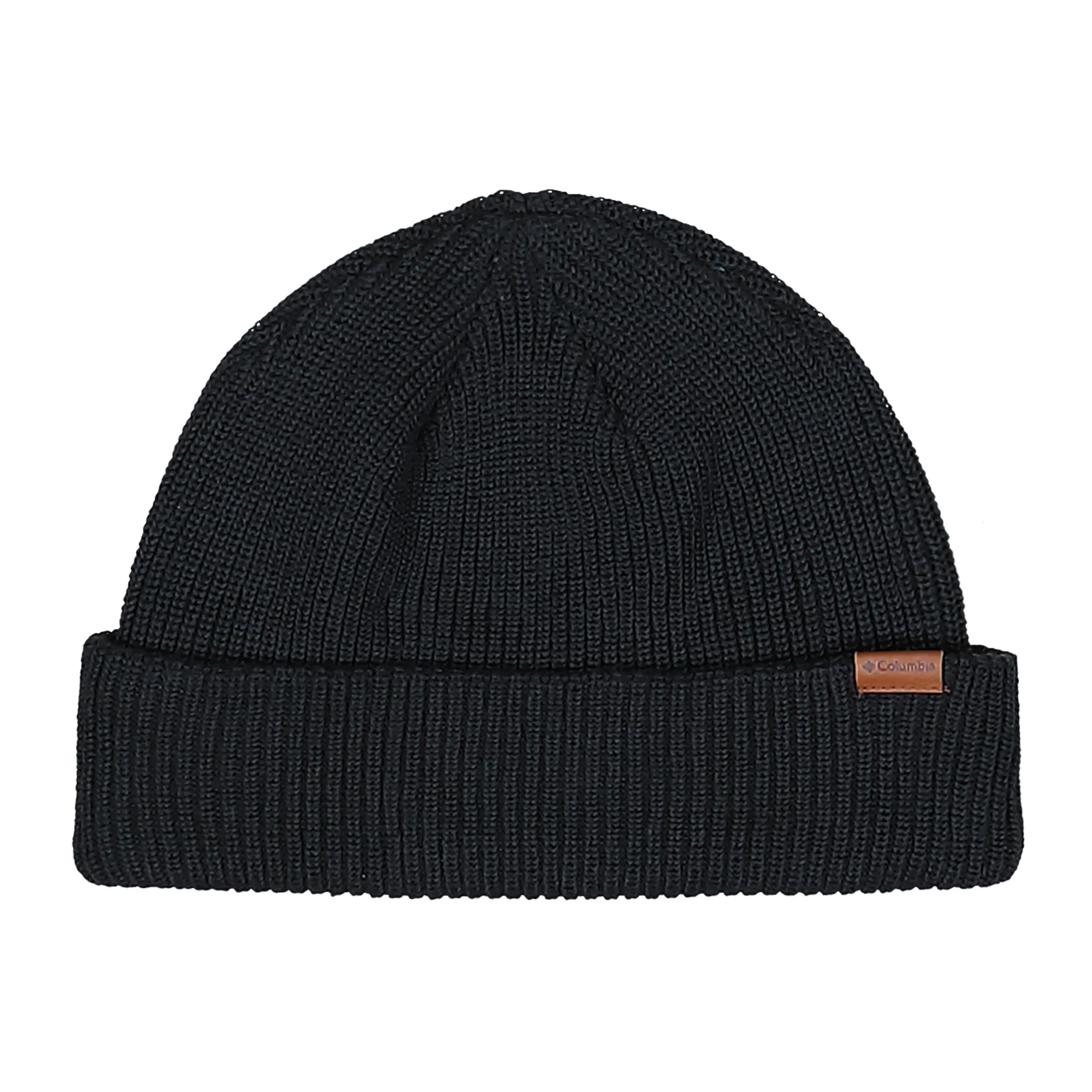 Portside Fisherman Beanie