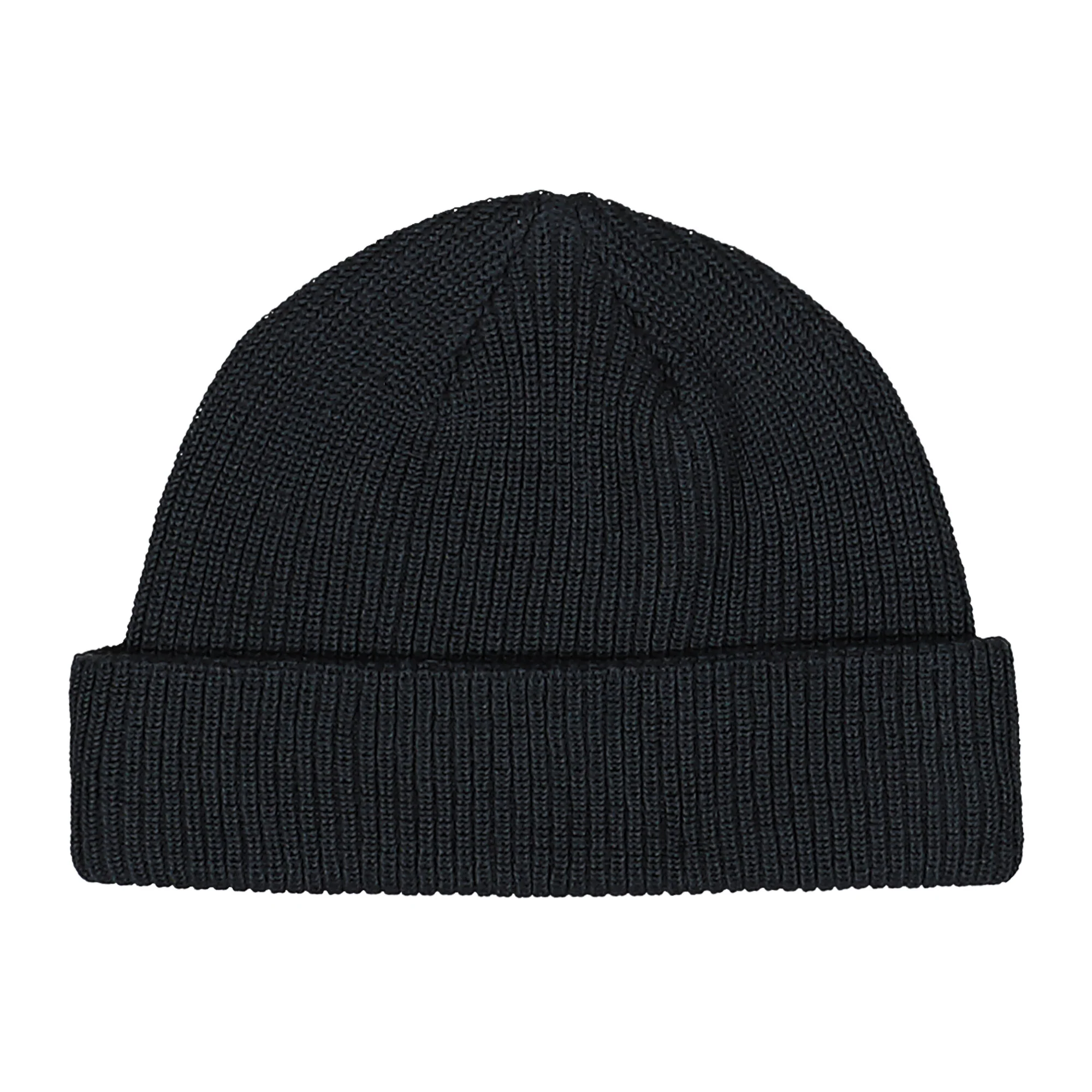 Portside Fisherman Beanie - Image 2